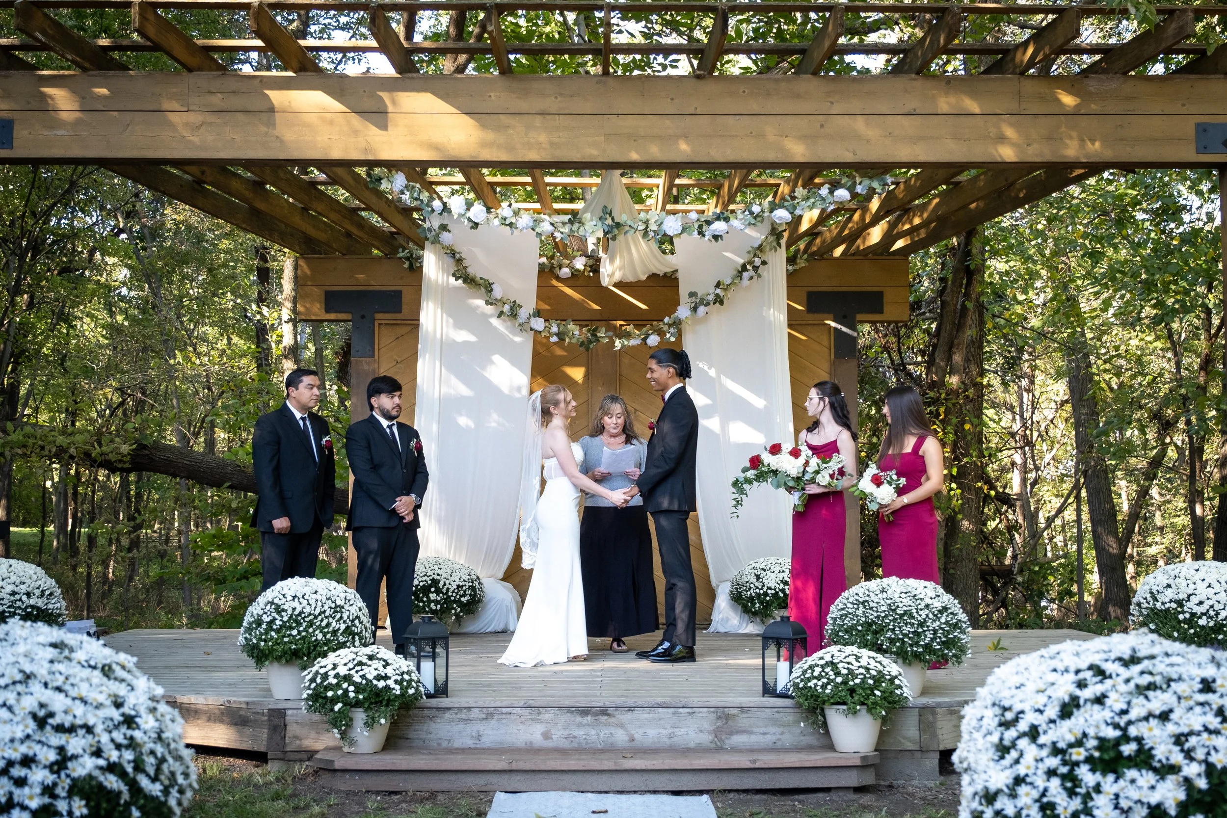 Jadyn+Ivan-172.jpg