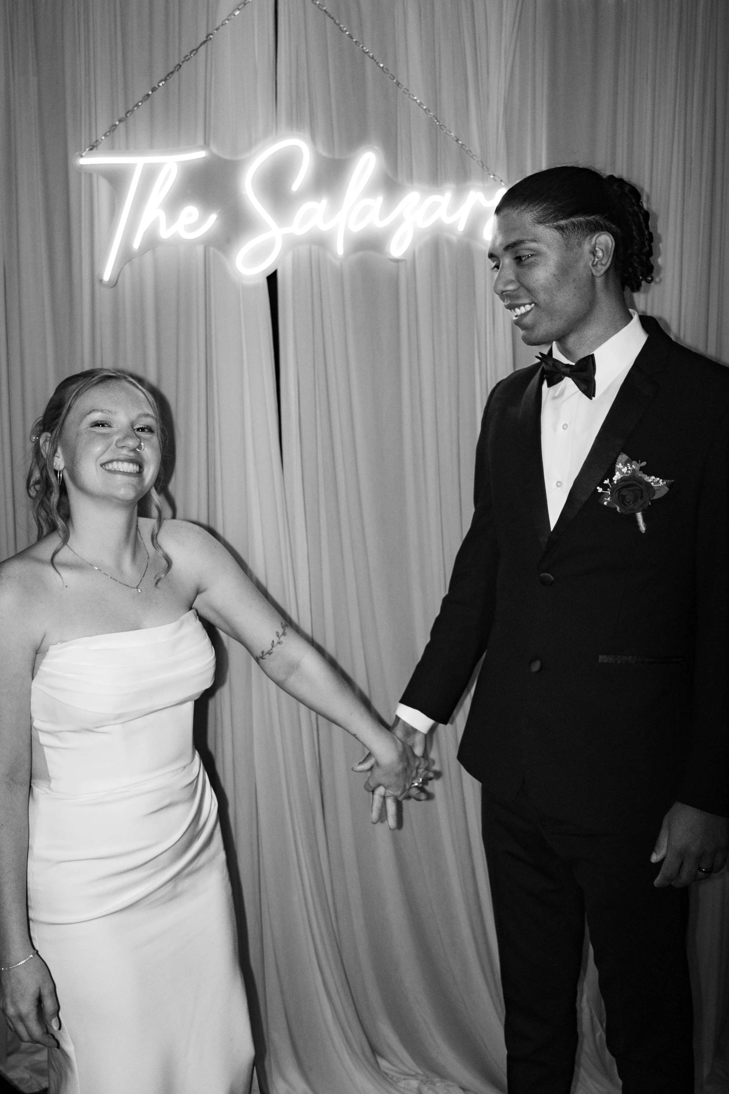 Jadyn+Ivan-352.jpg