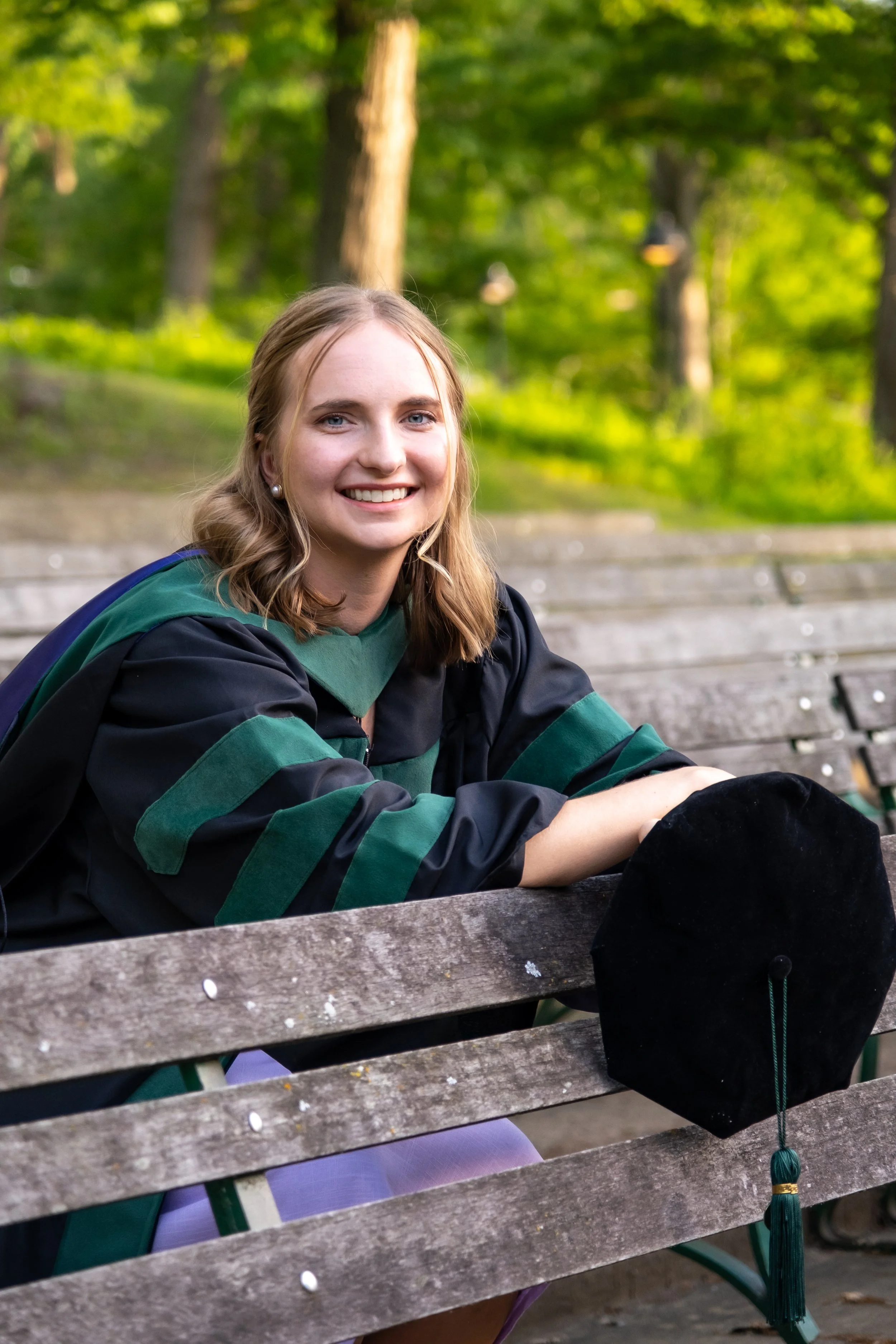 Natalie-10.jpg
