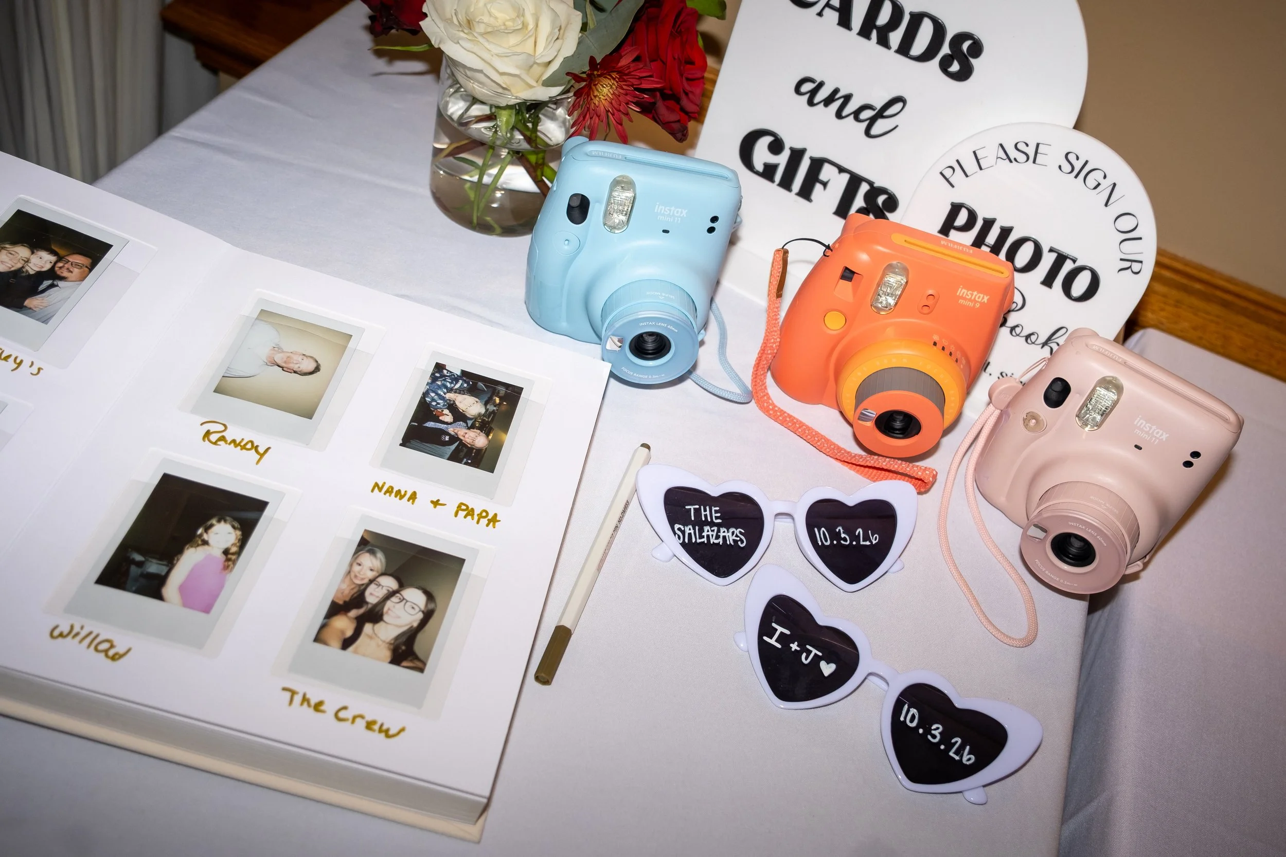 Jadyn+Ivan-283.jpg