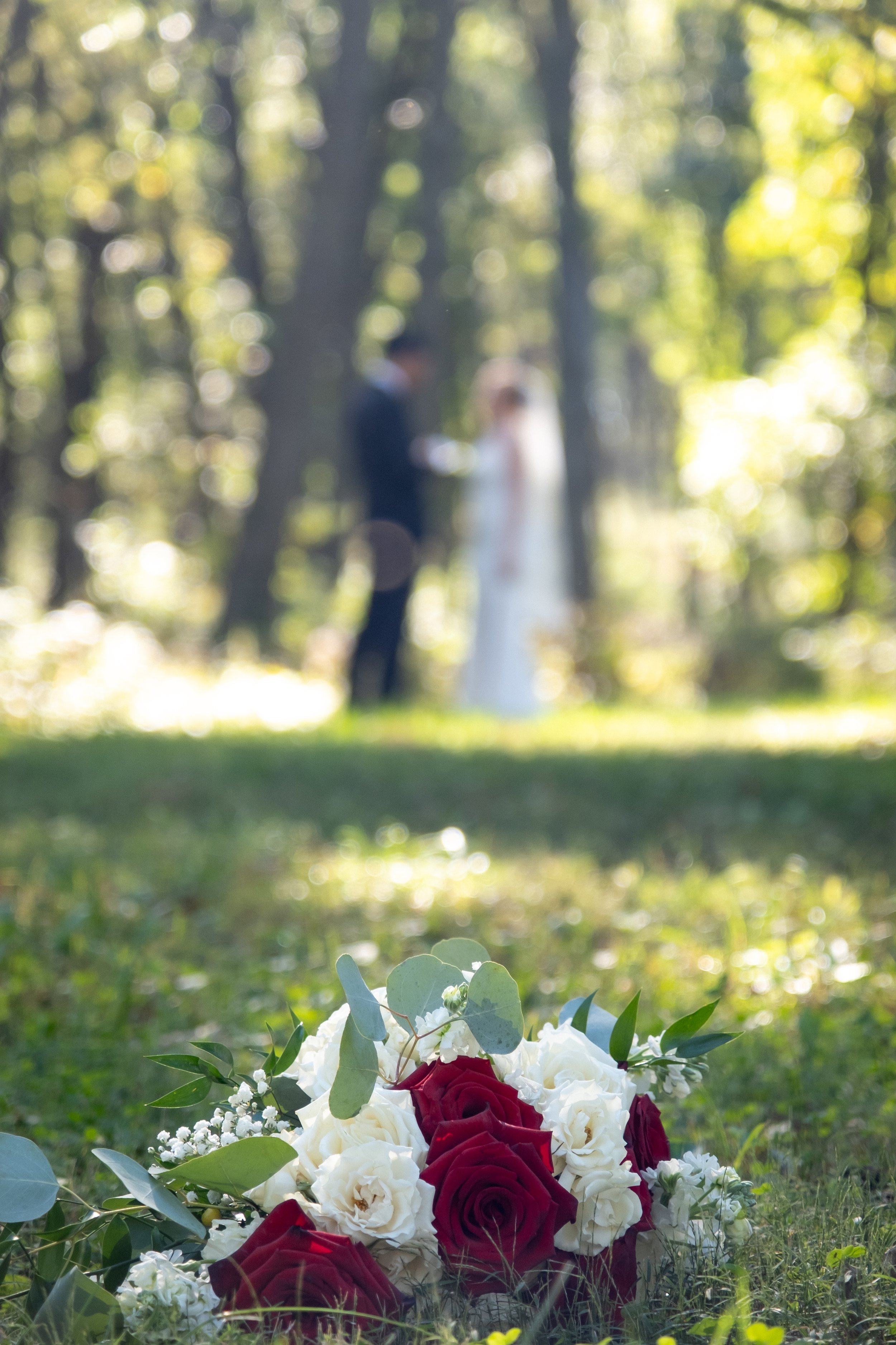 Jadyn+Ivan-130.jpg