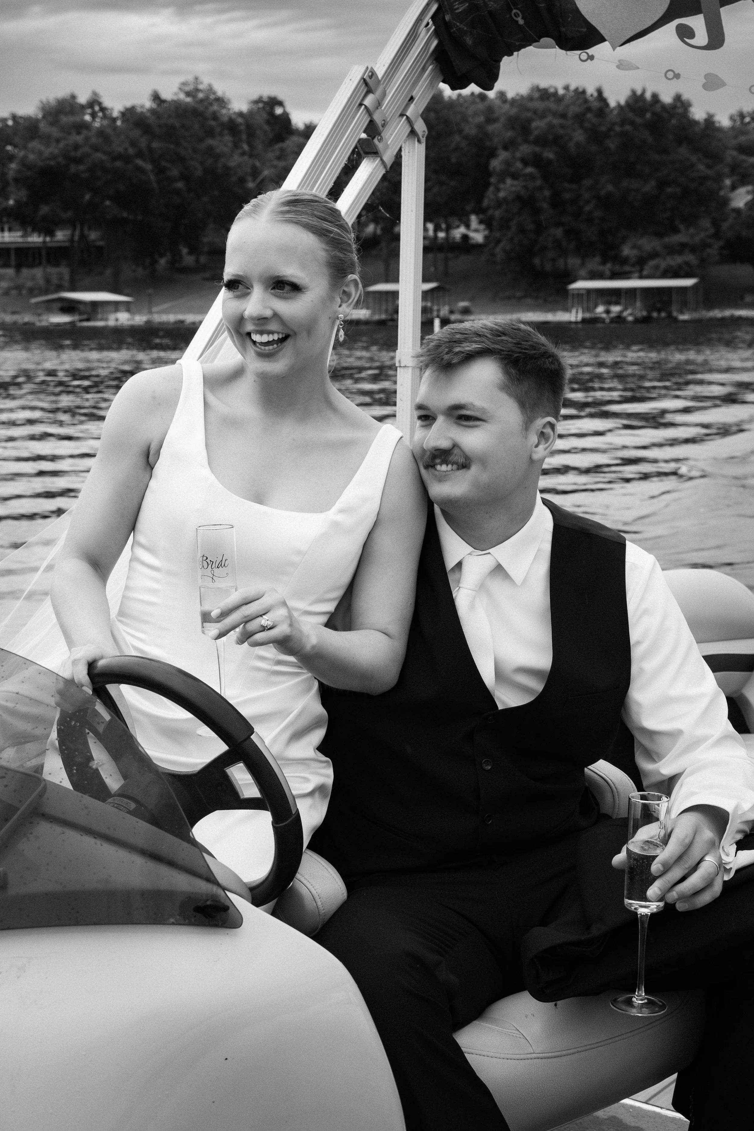 Holly+Jayden-332.jpg