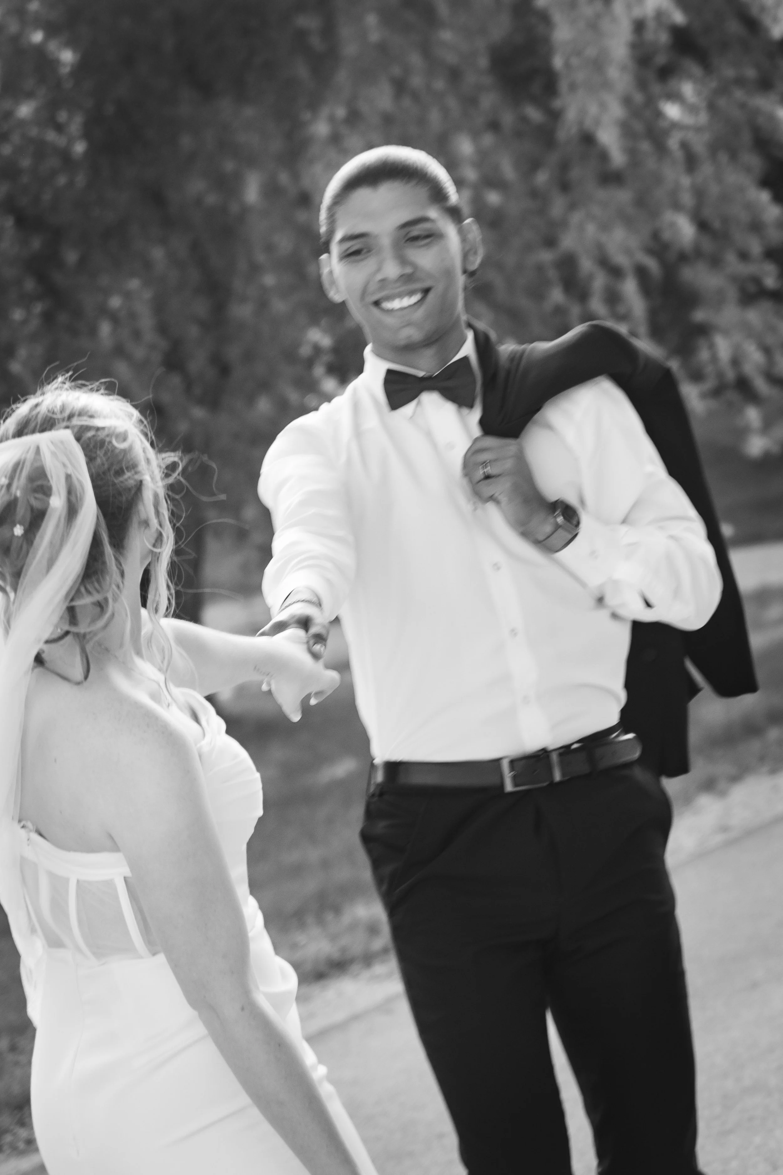 Jadyn+Ivan-226.jpg