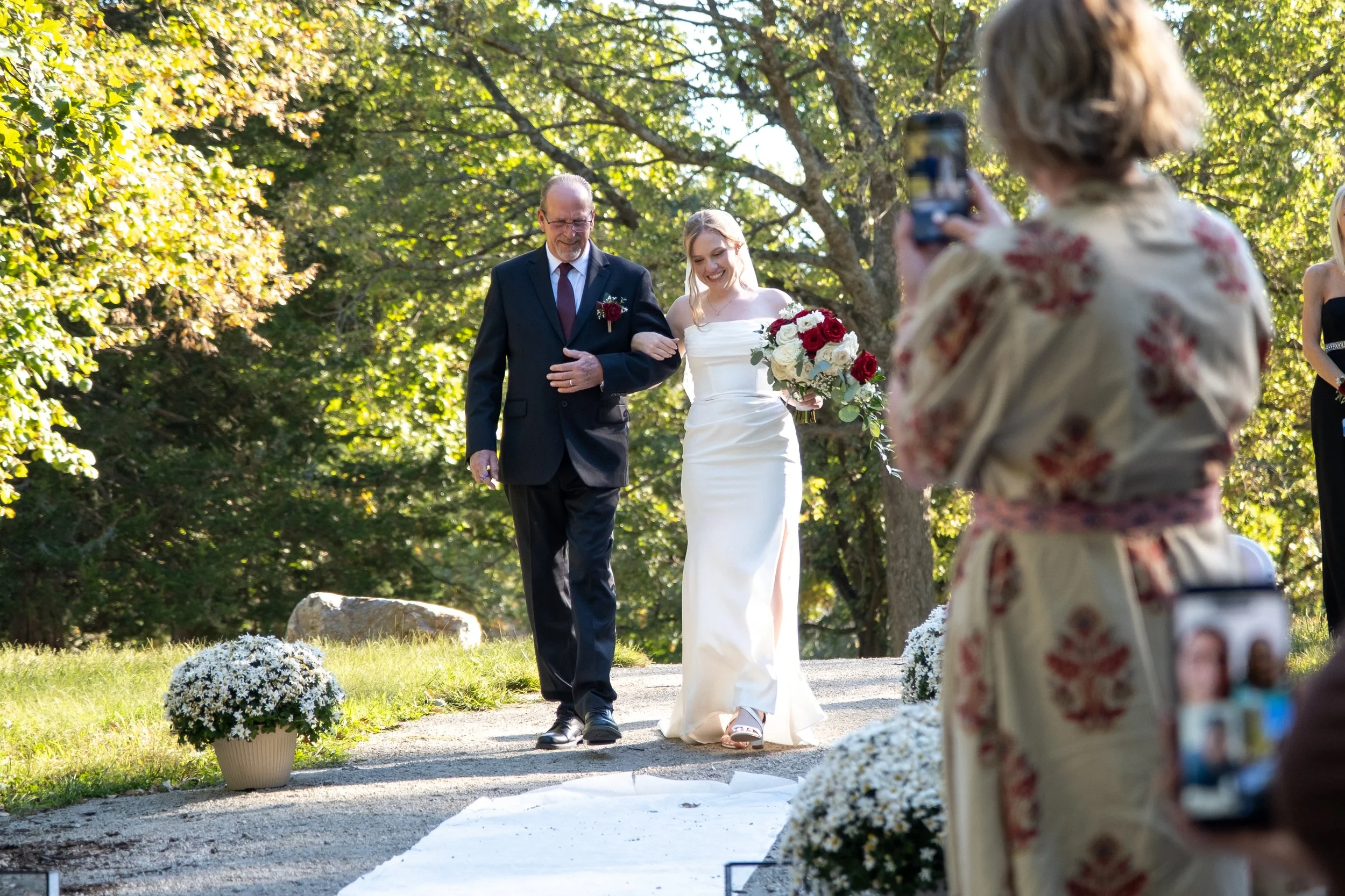 Jadyn+Ivan-160.jpg