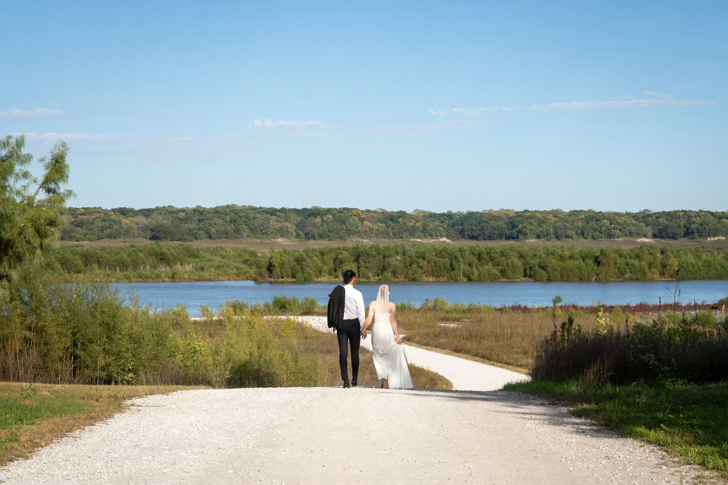 Jadyn+Ivan-229.jpg