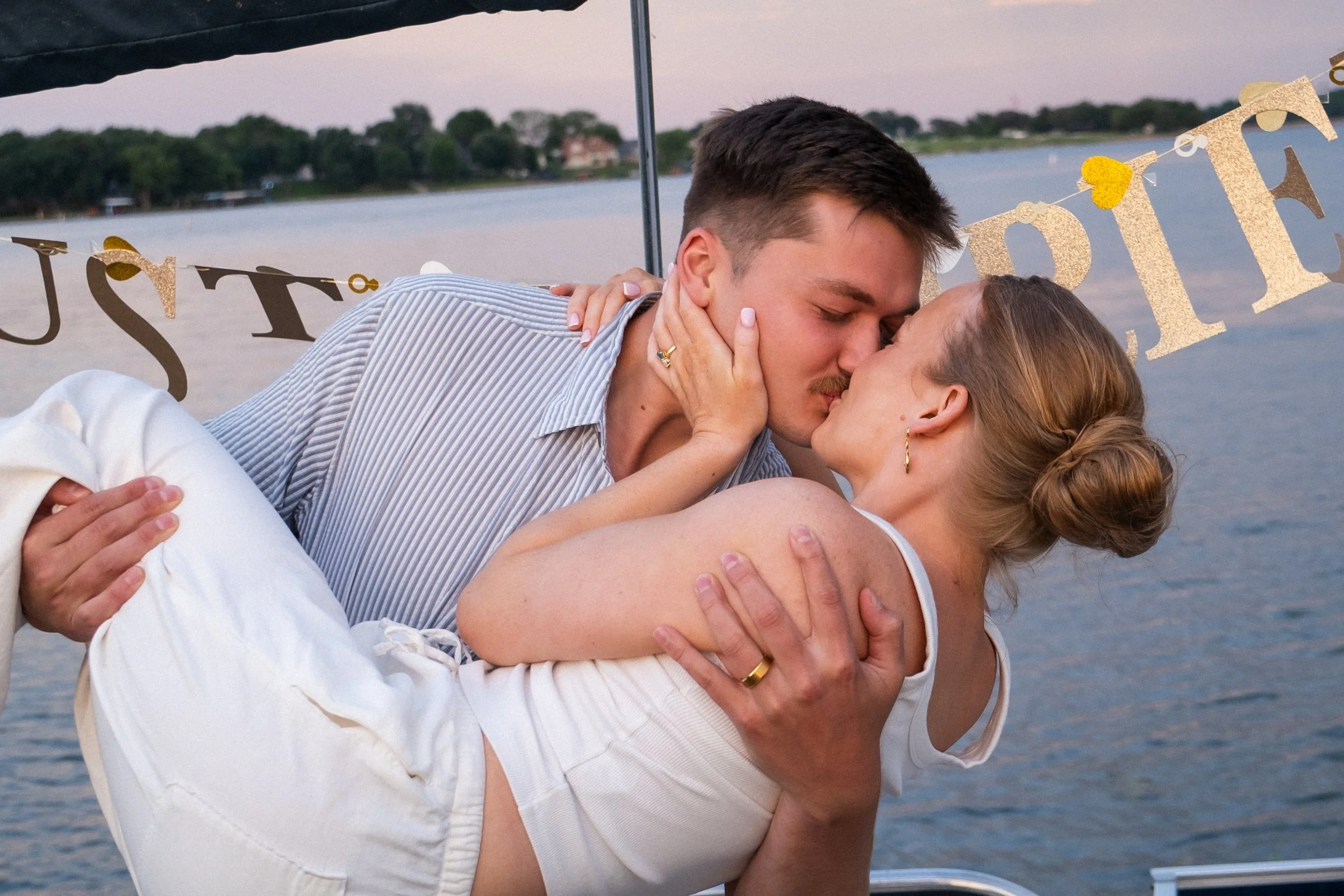 Holly+Jayden-431.jpg
