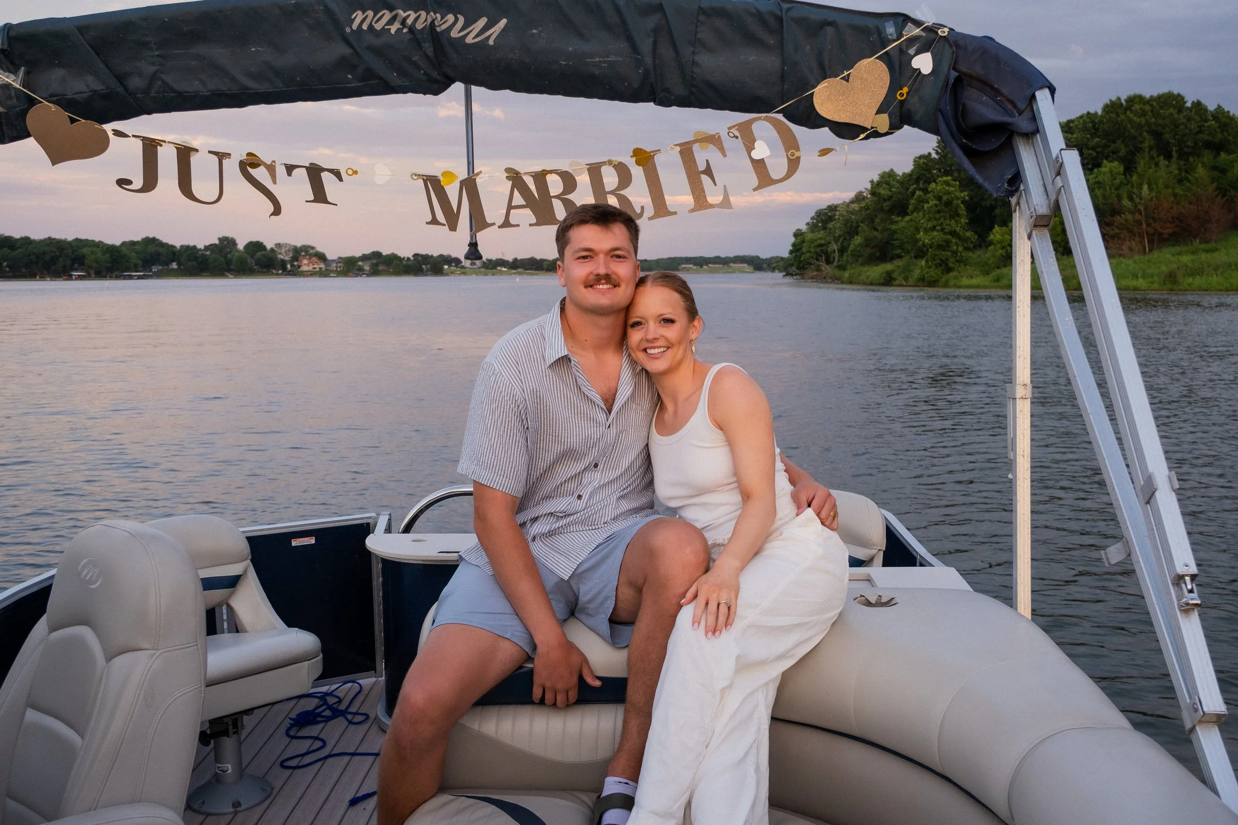 Holly+Jayden-428.jpg