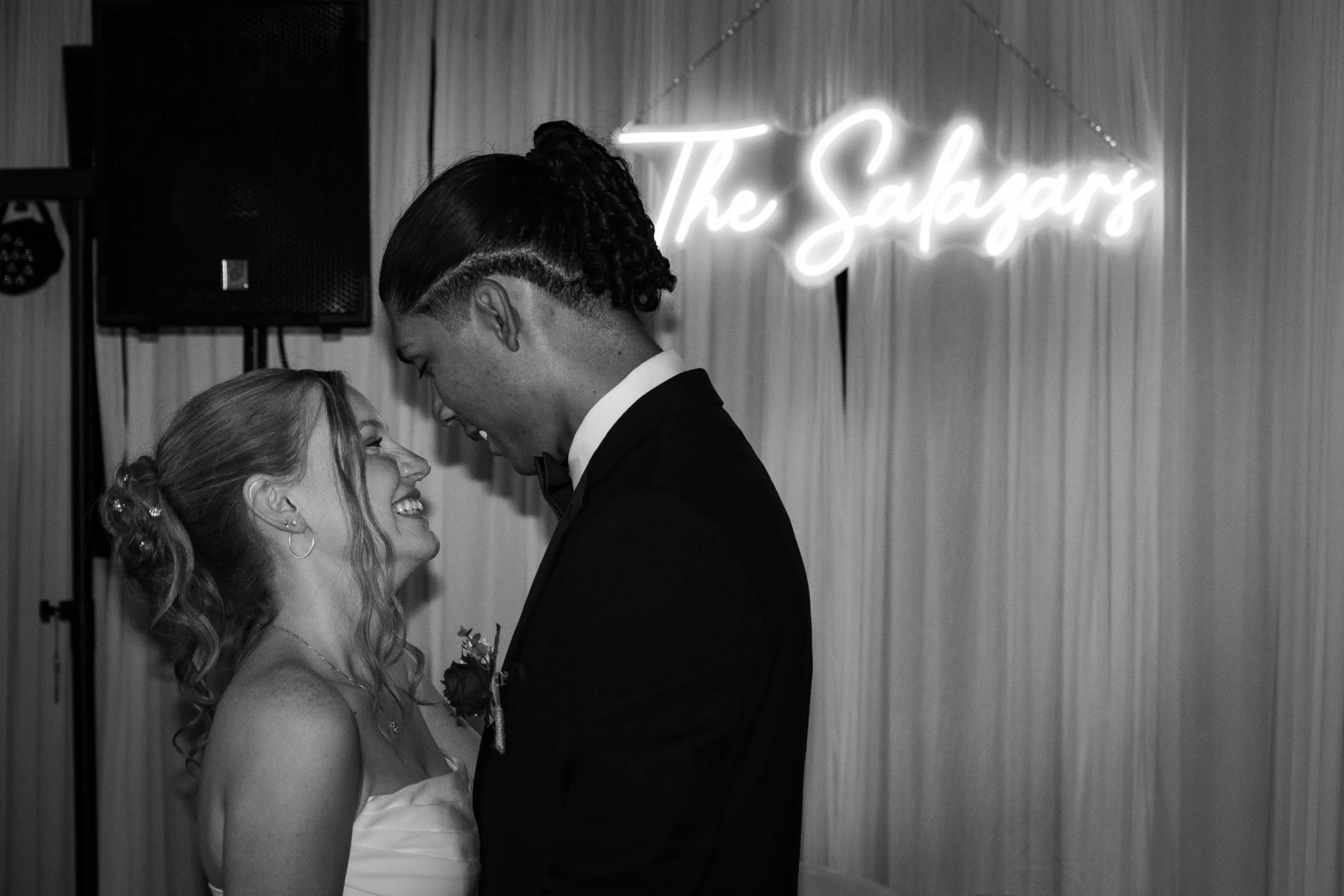Jadyn+Ivan-274.jpg