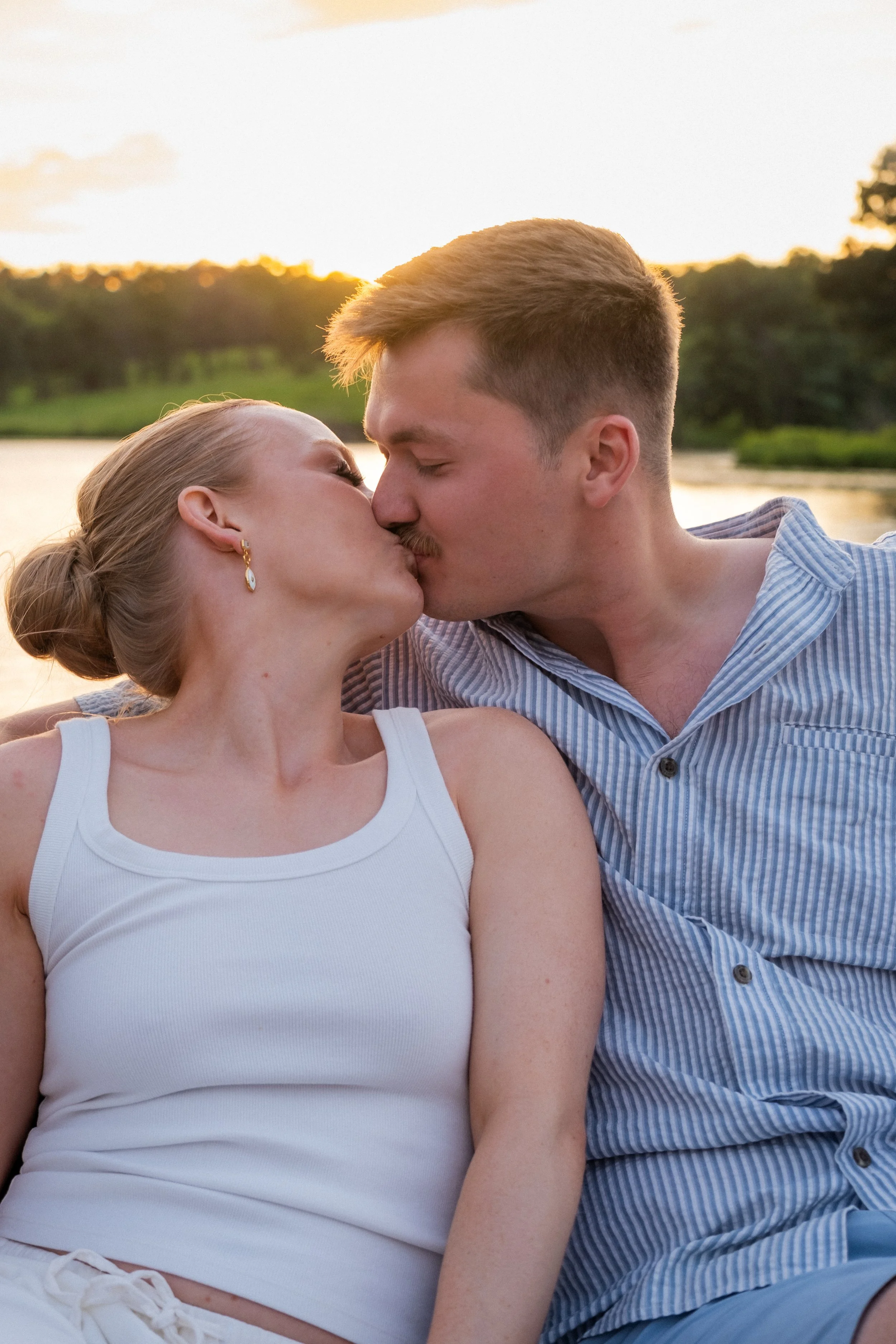 Holly+Jayden-424.jpg
