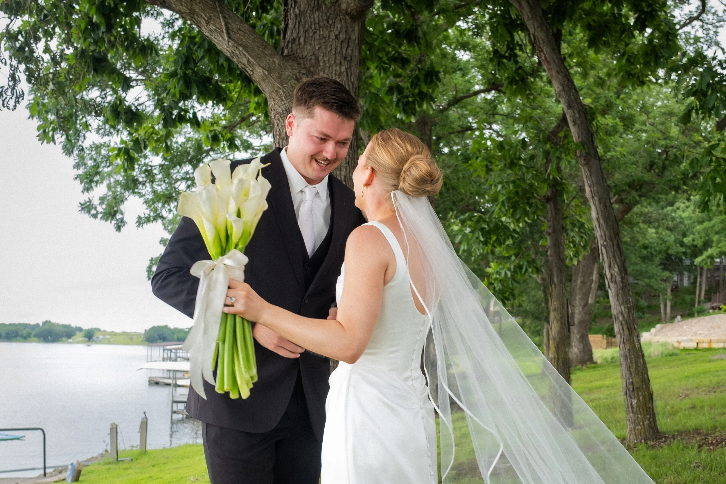 Holly+Jayden-88.jpg