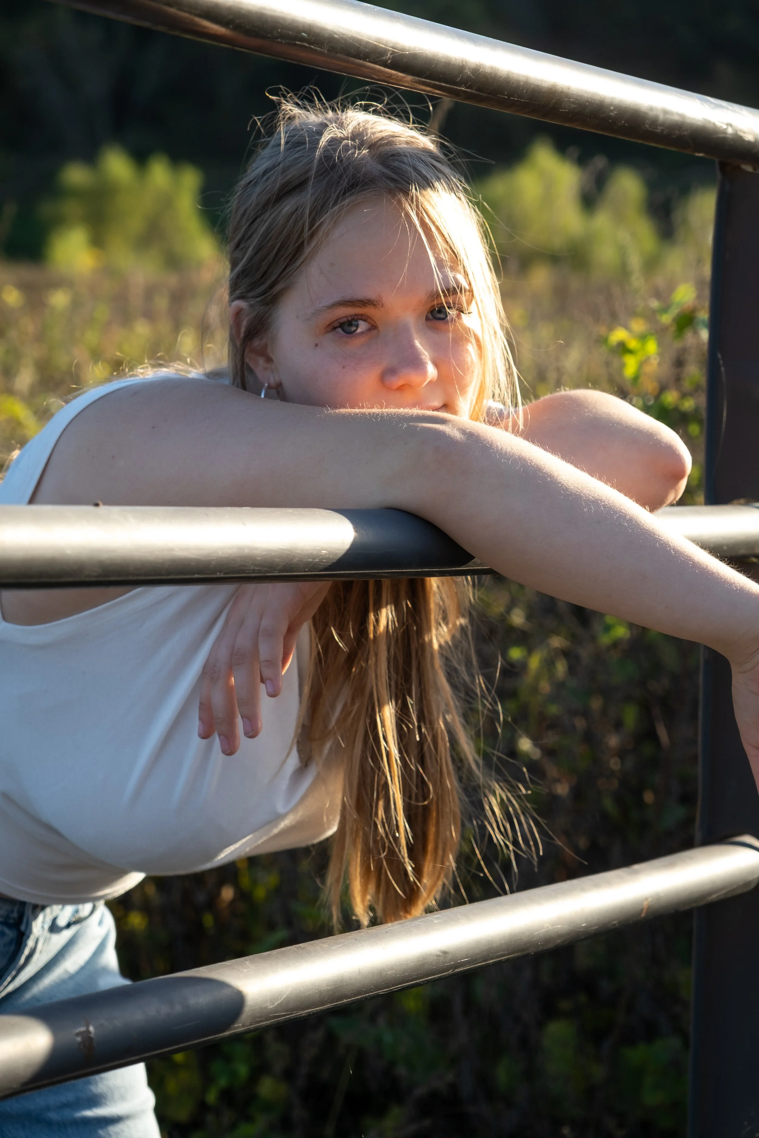 NatalieSeniorPics-28.jpg