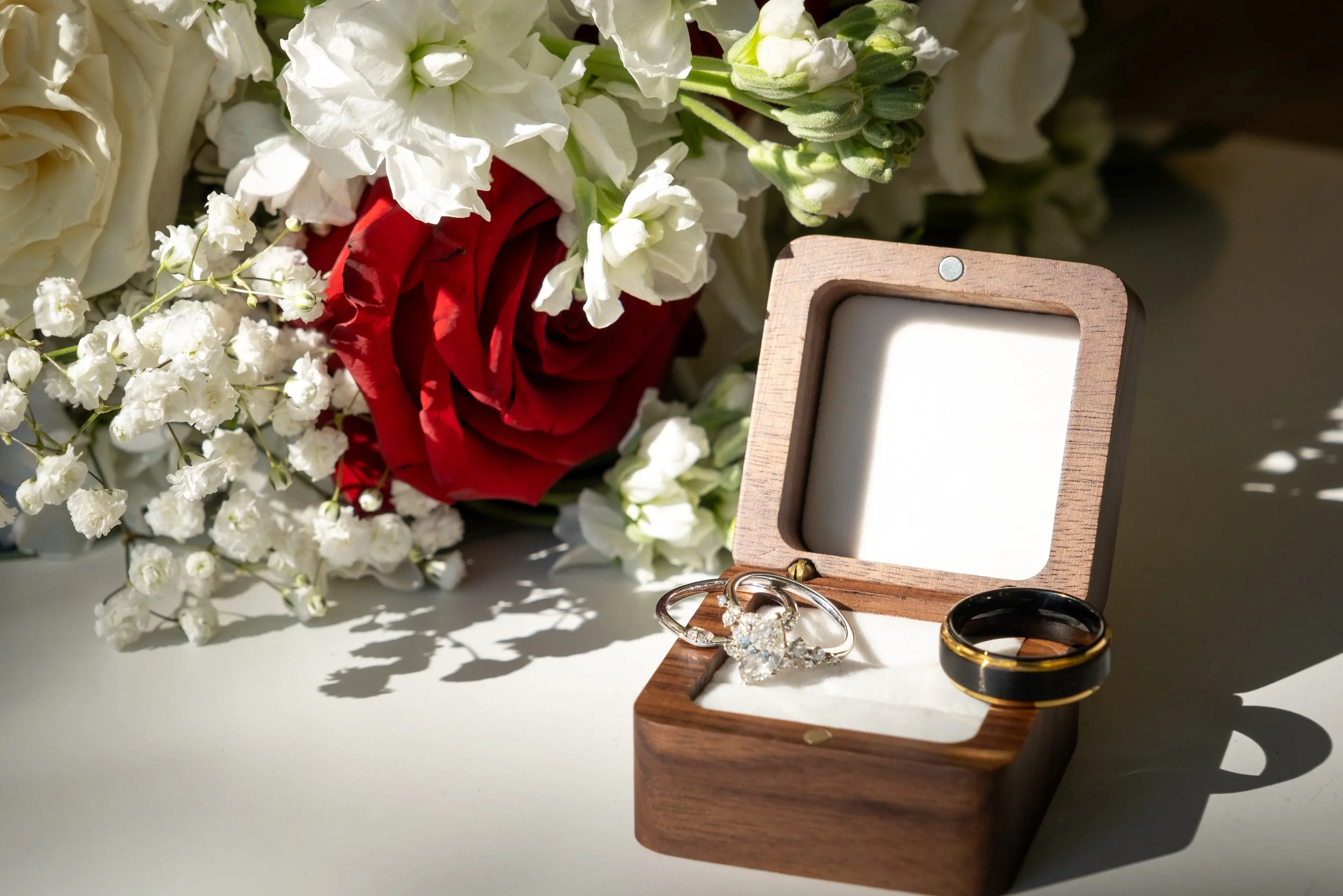 Jadyn+Ivan-105.jpg