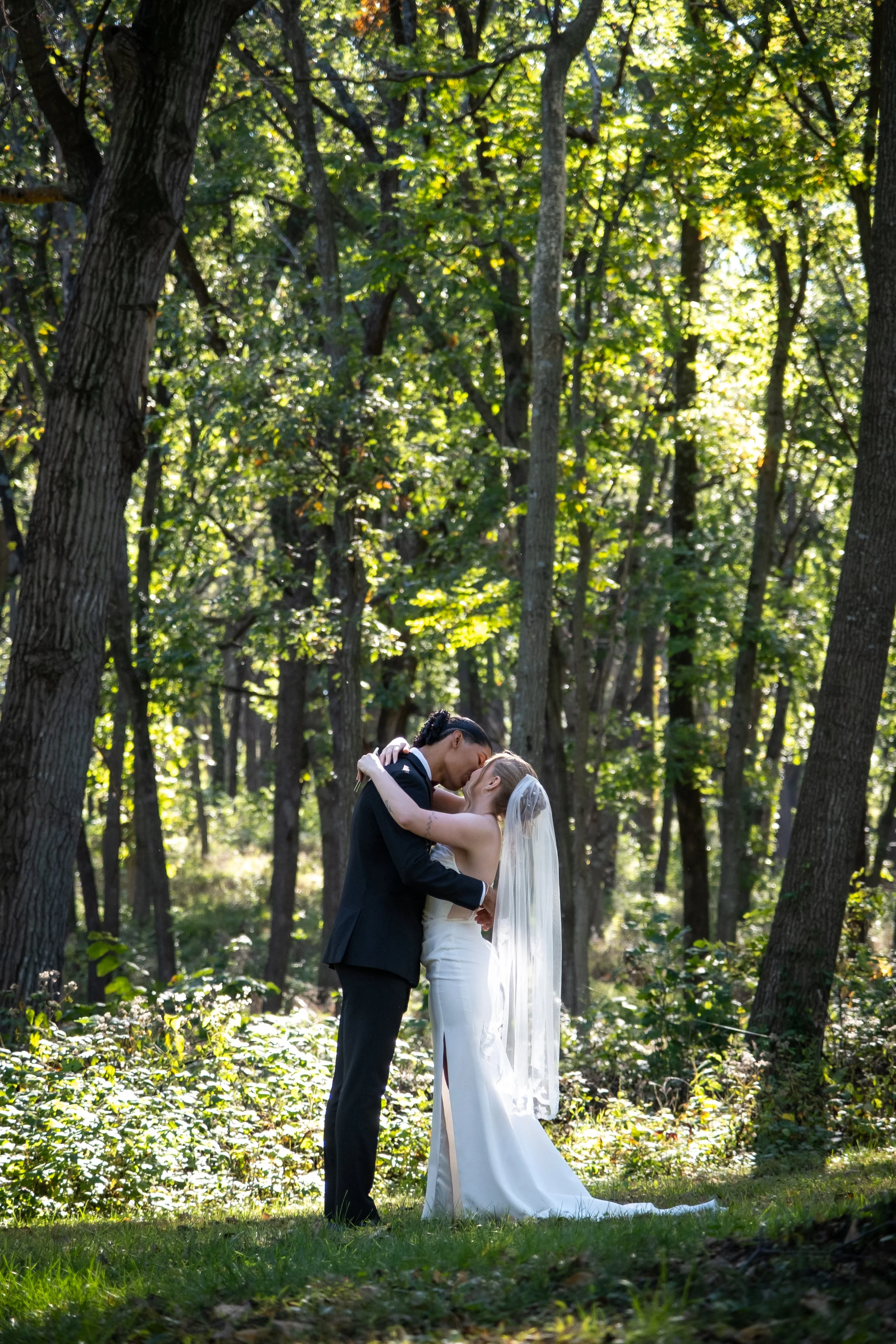 Jadyn+Ivan-143.jpg
