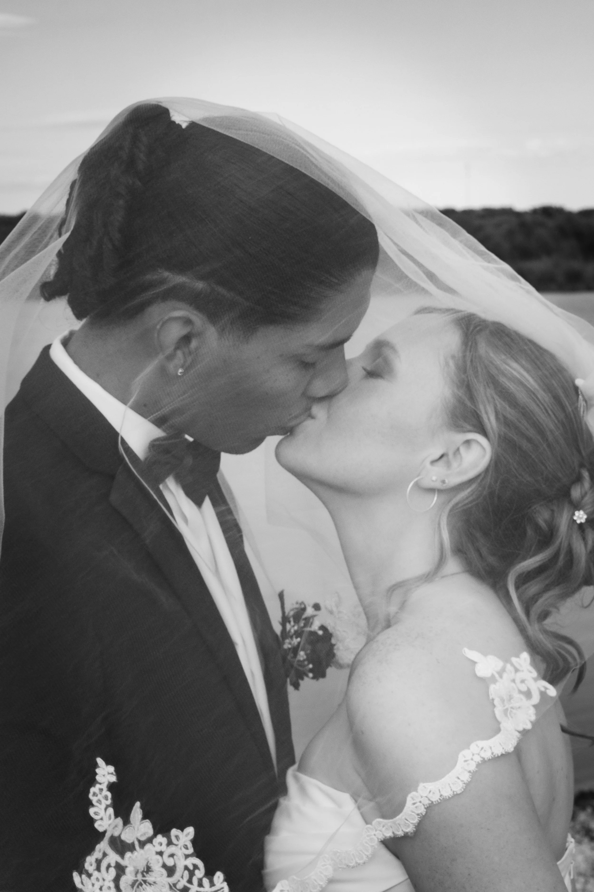 Jadyn+Ivan-248.jpg