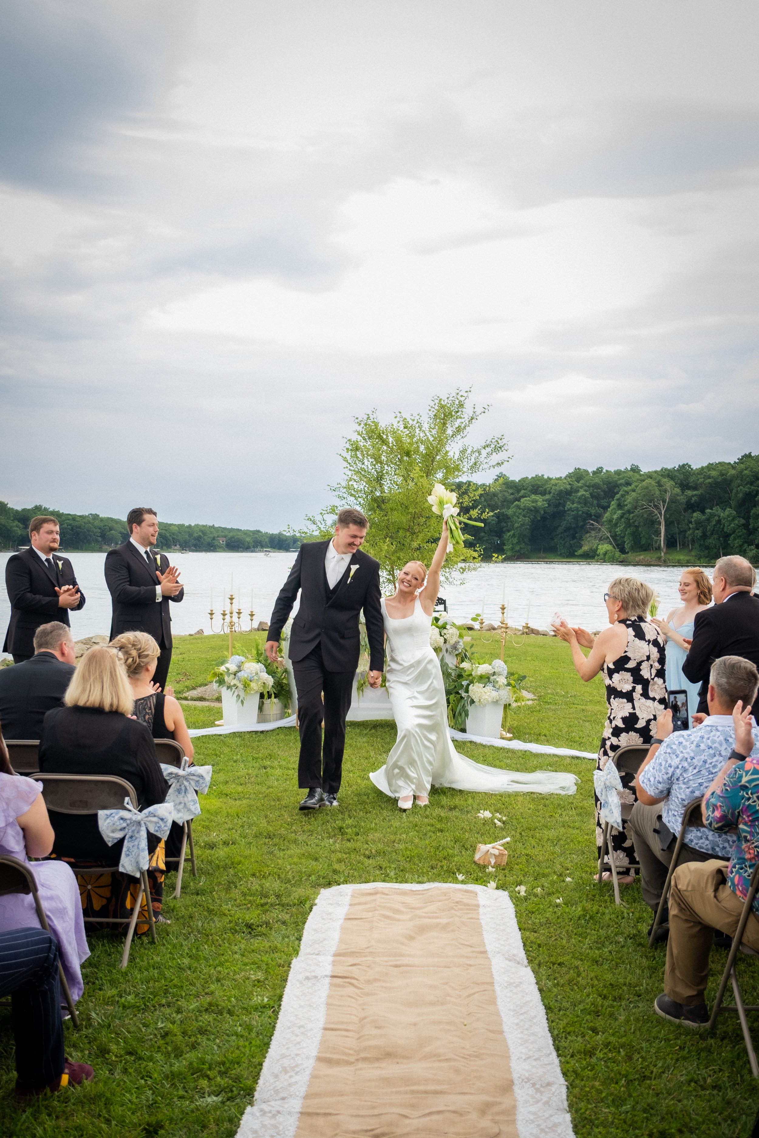 Holly+Jayden-298.jpg