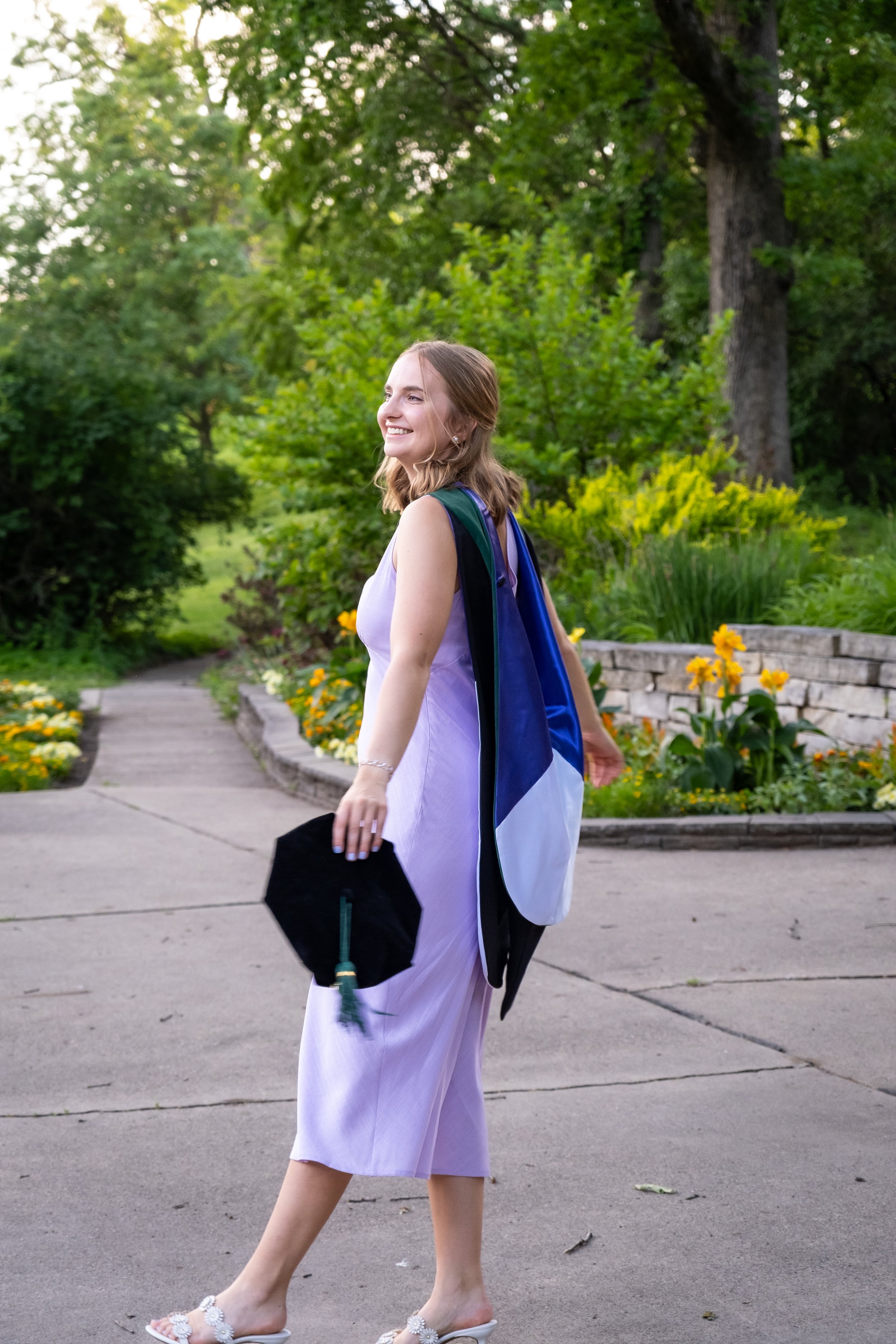 Natalie-15.jpg