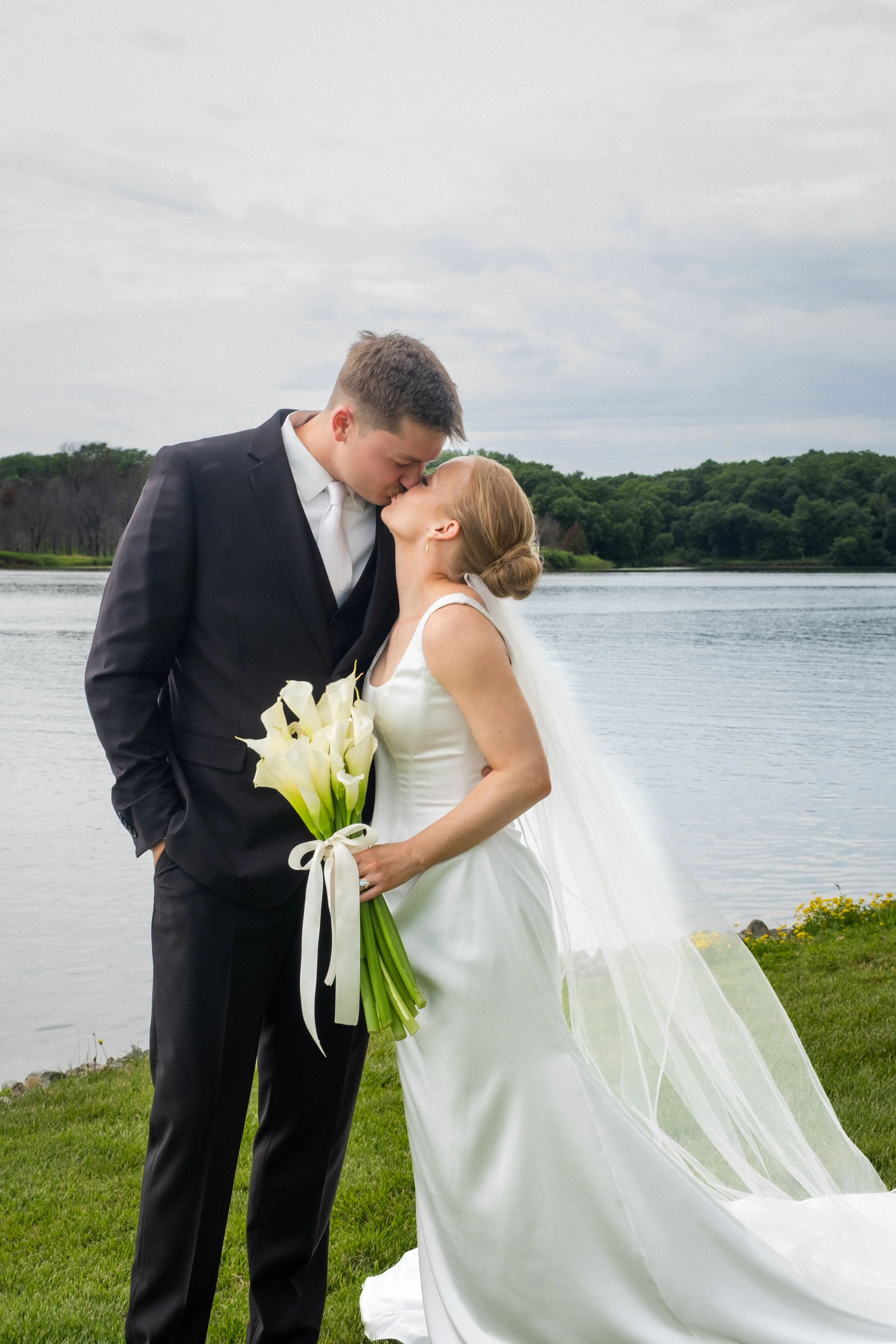 Holly+Jayden-100.jpg