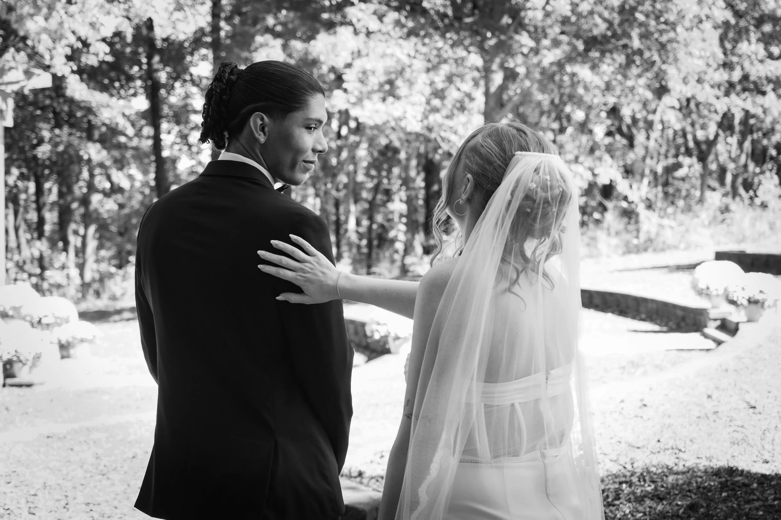 Jadyn+Ivan-18.jpg
