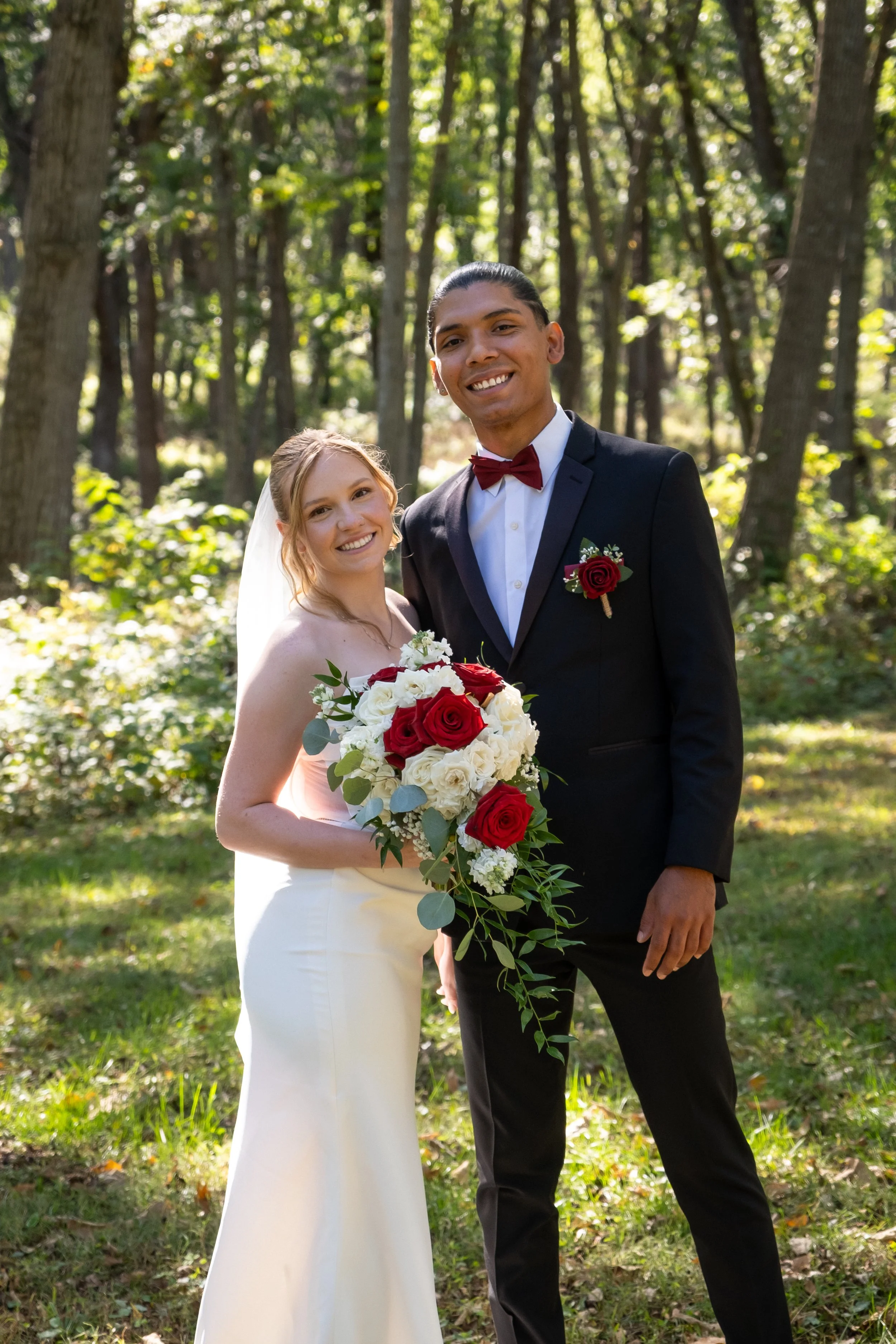 Jadyn+Ivan-62.jpg