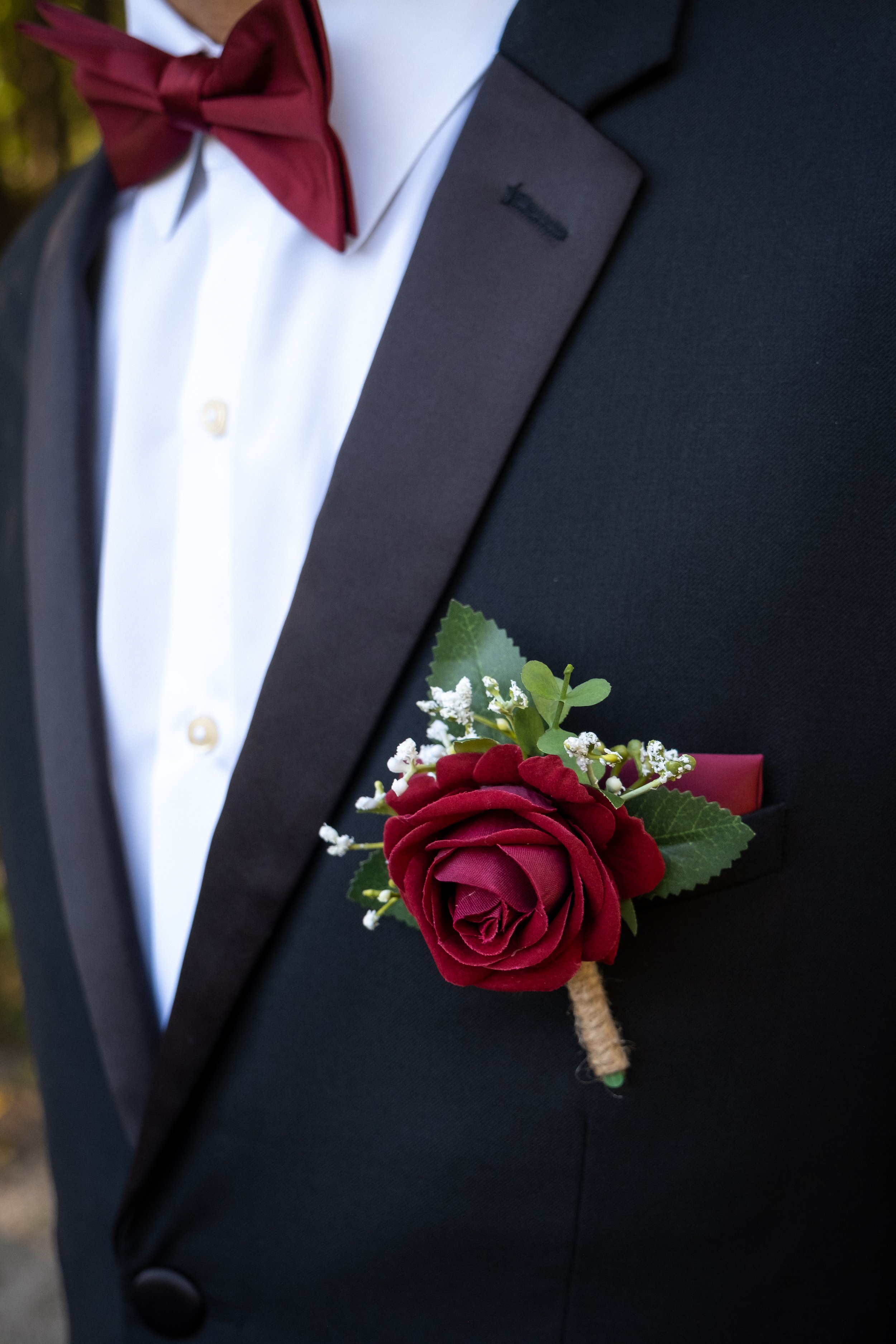 Jadyn+Ivan-120.jpg