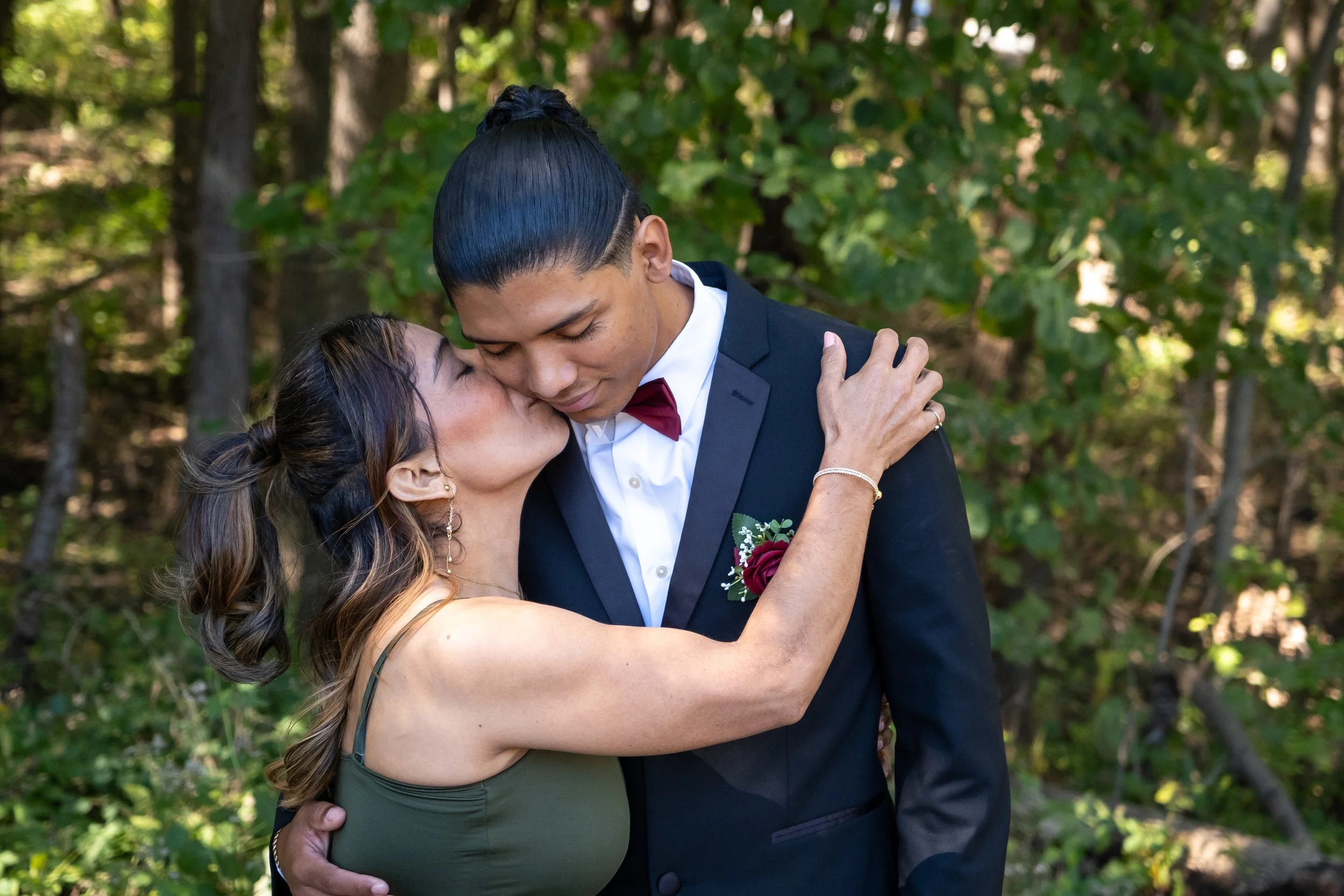 Jadyn+Ivan-101.jpg