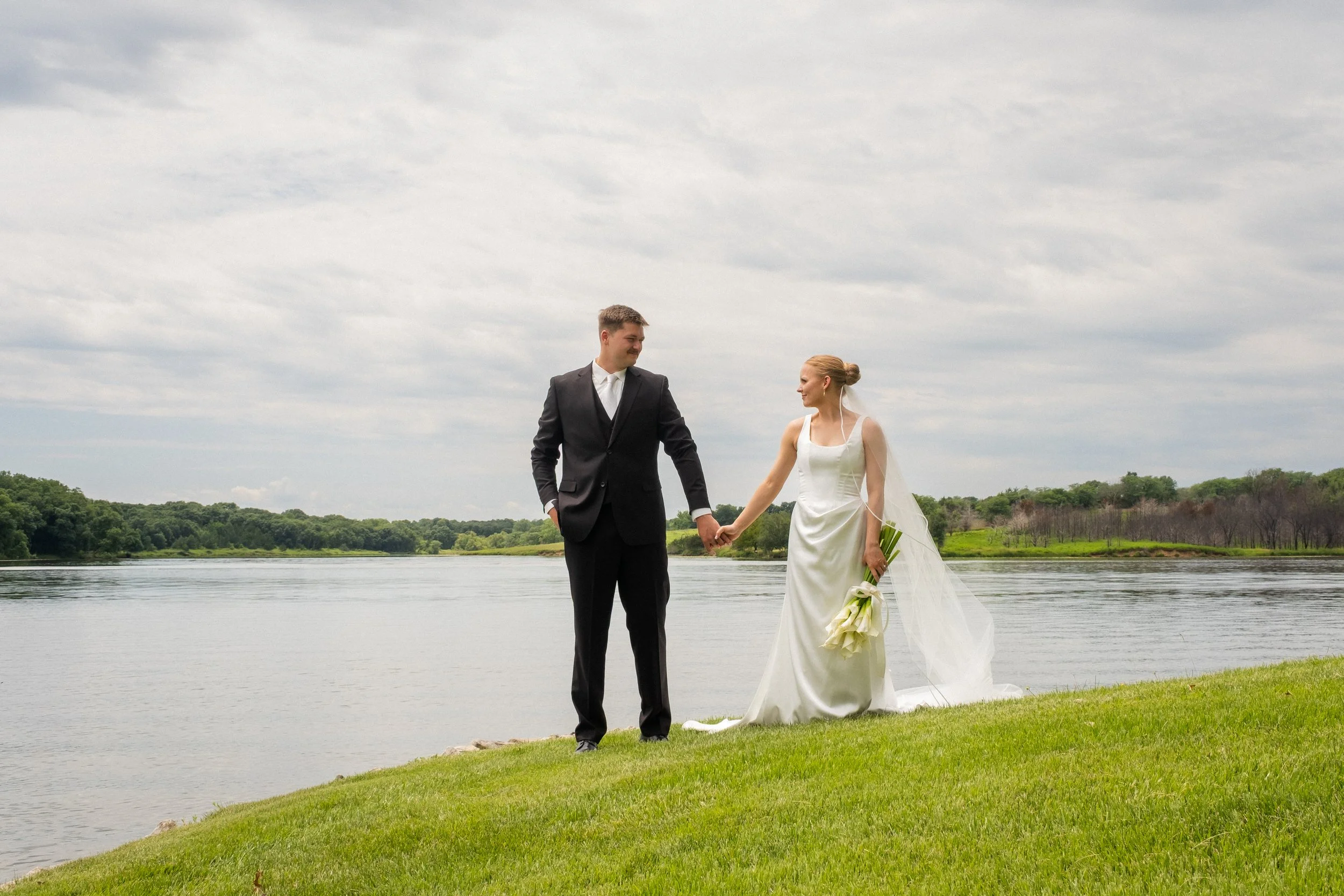 Holly+Jayden-113.jpg