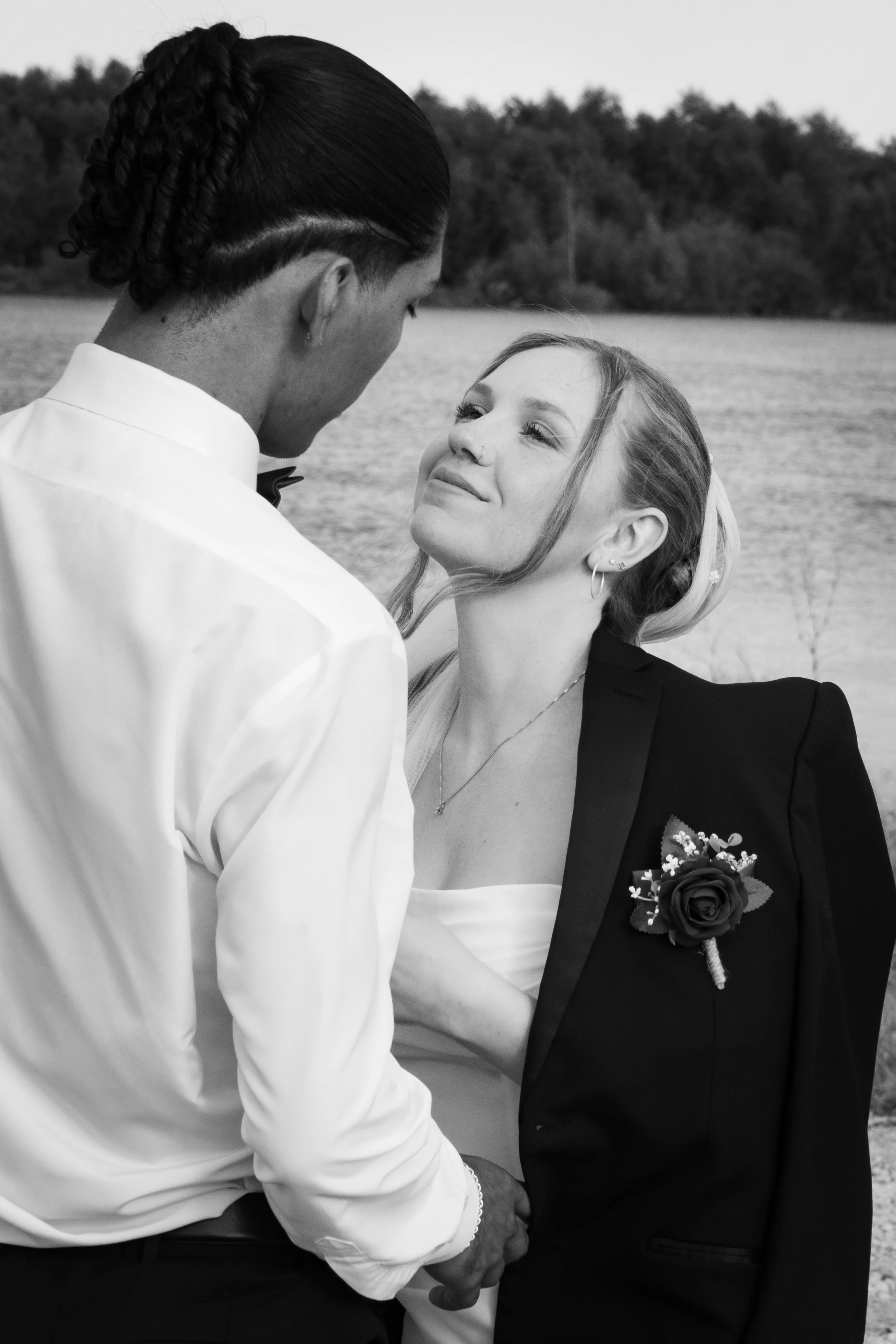 Jadyn+Ivan-243.jpg