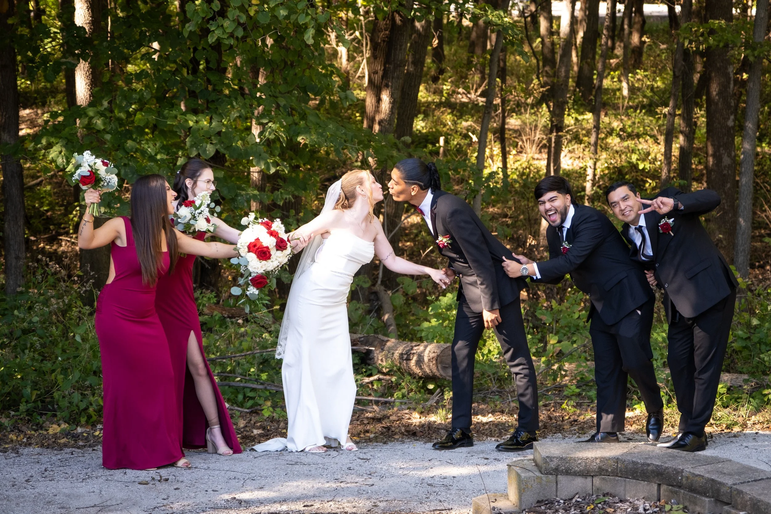 Jadyn+Ivan-88.jpg