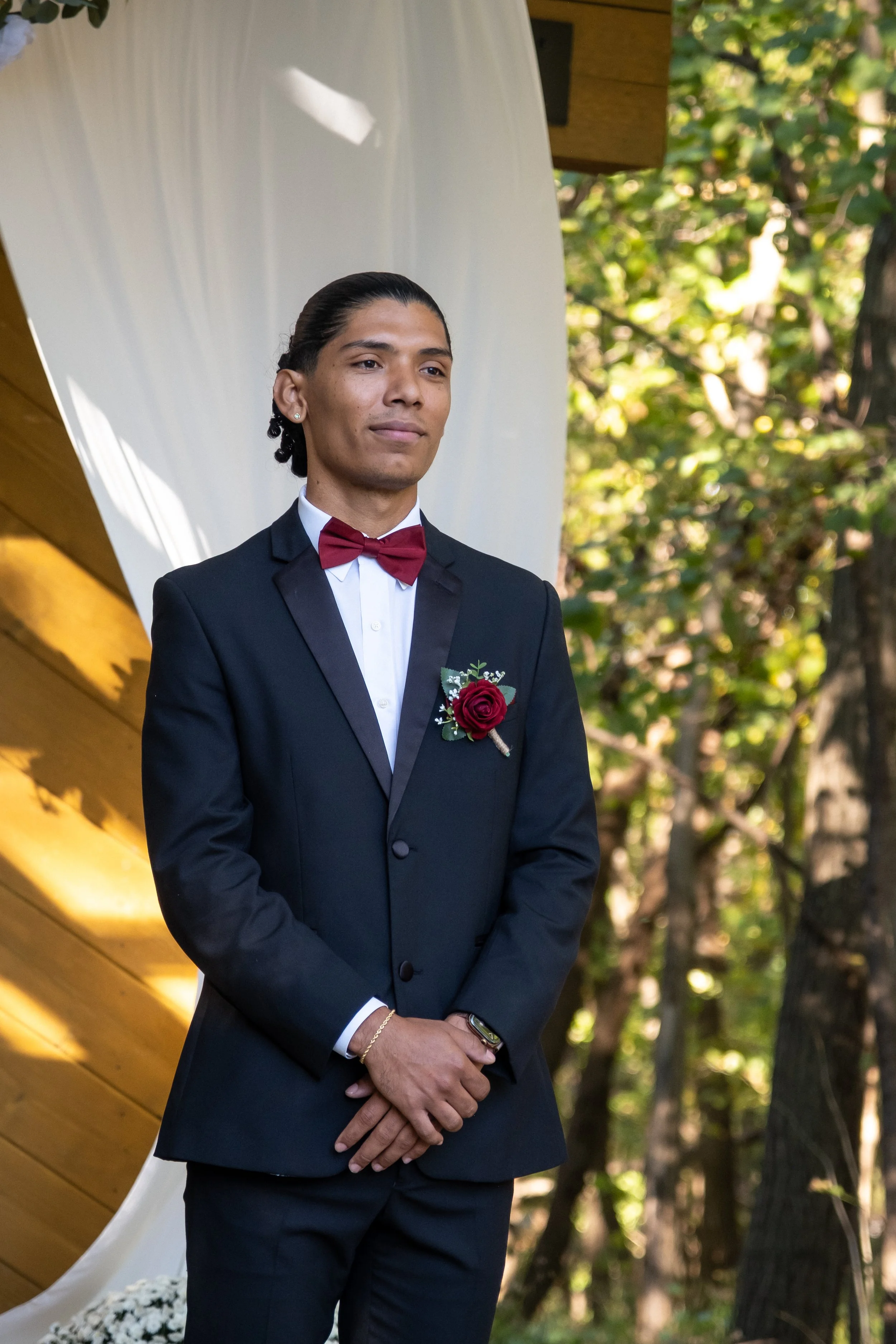 Jadyn+Ivan-163.jpg