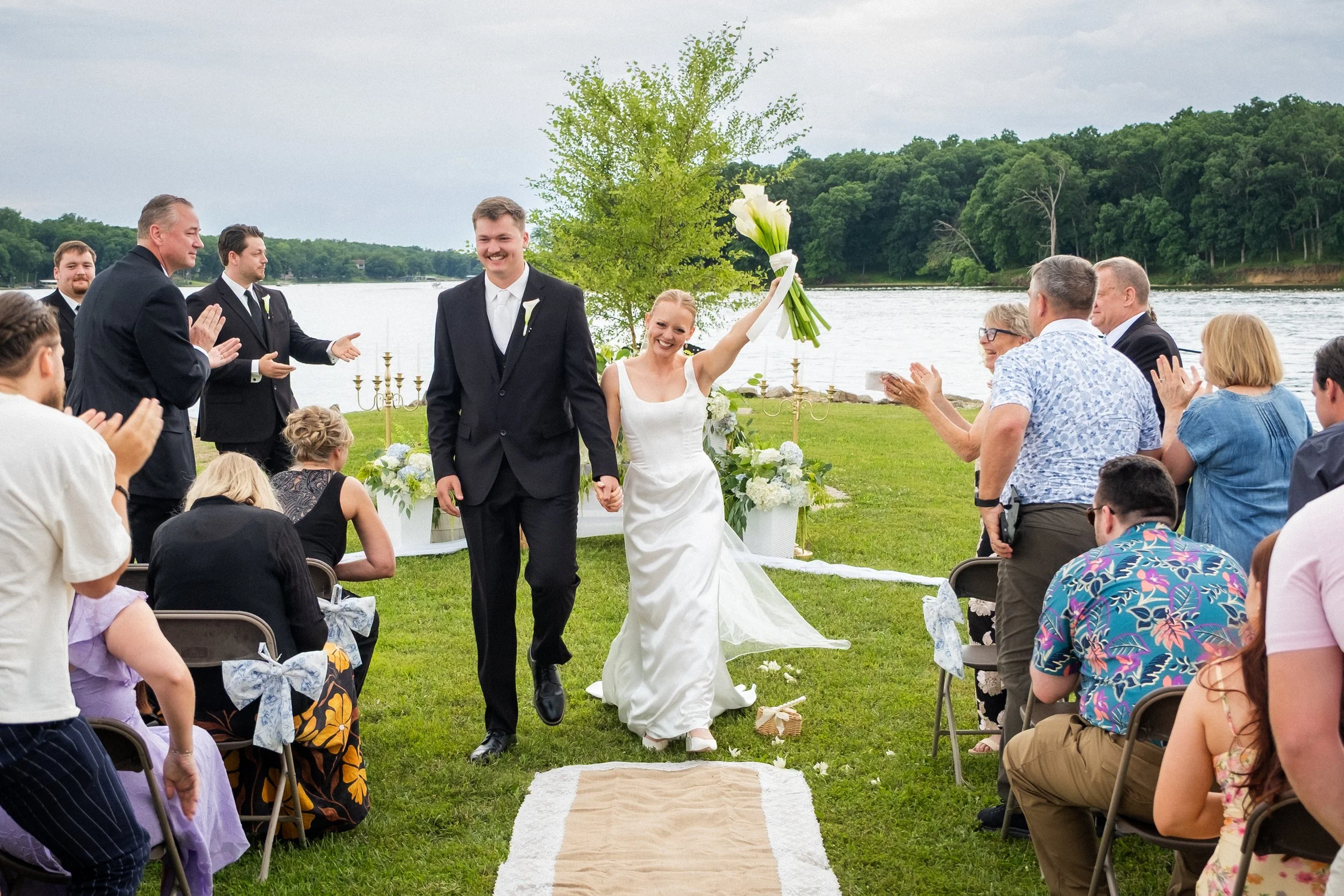 Holly+Jayden-299.jpg