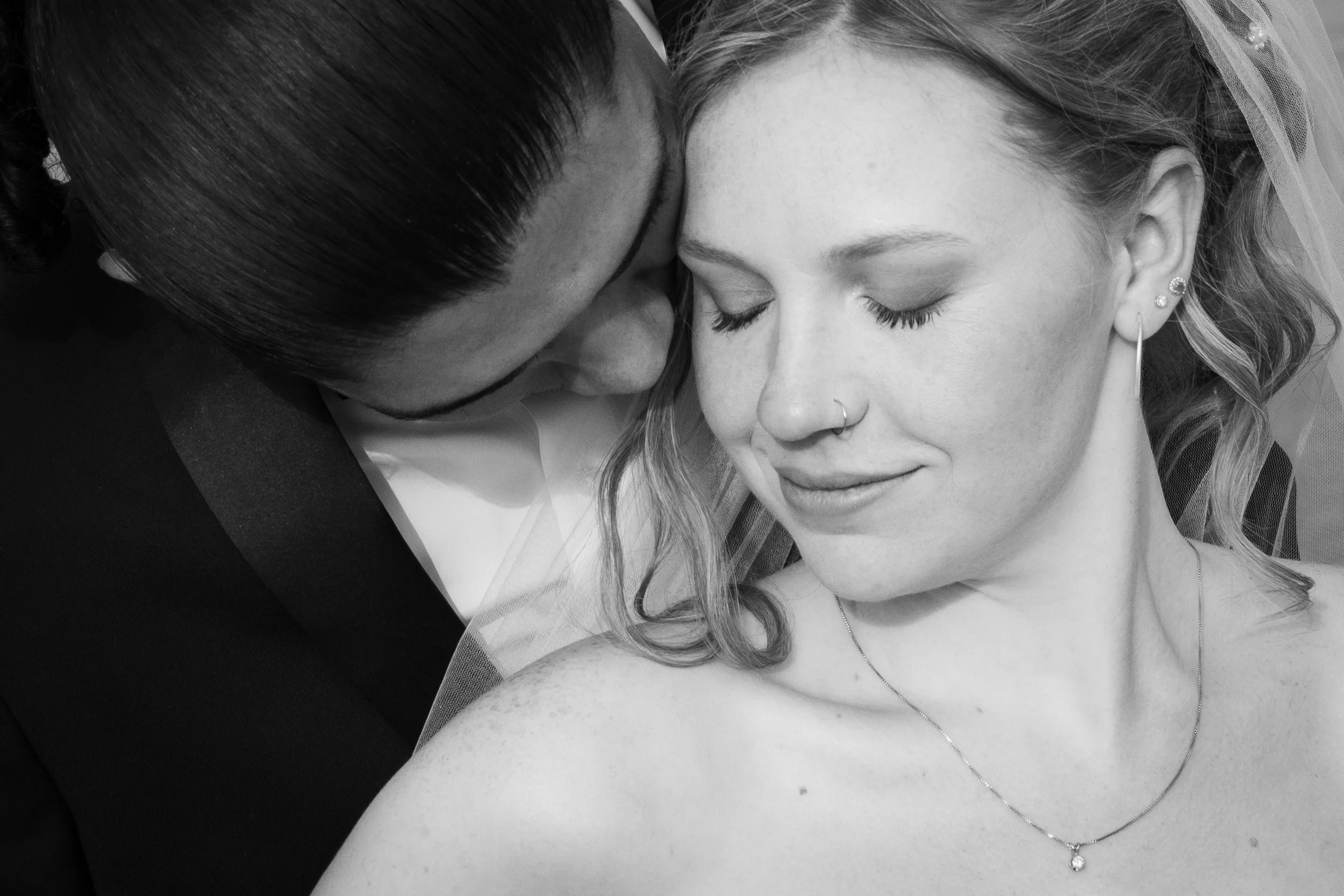 Jadyn+Ivan-250.jpg