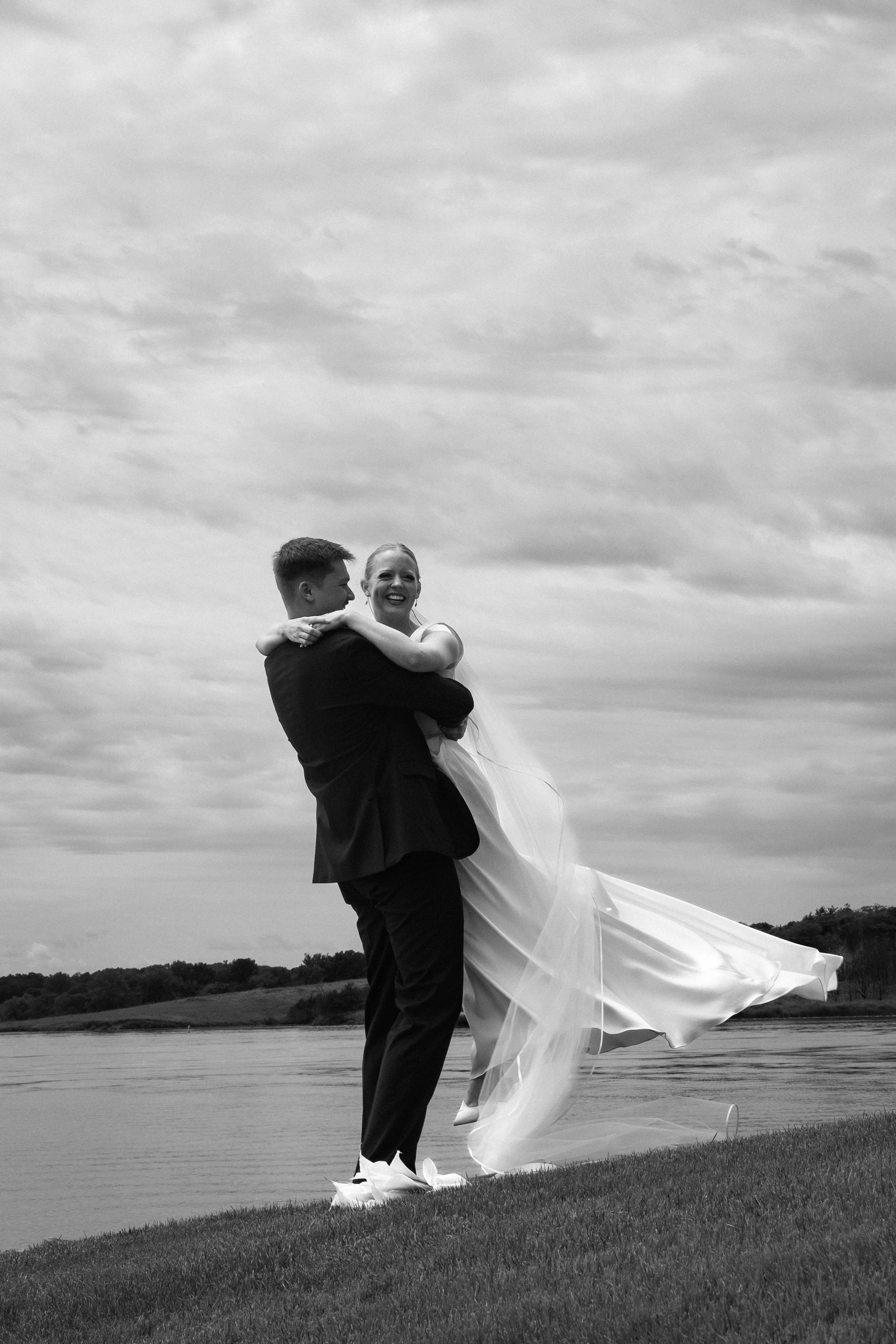 Holly+Jayden-117.jpg