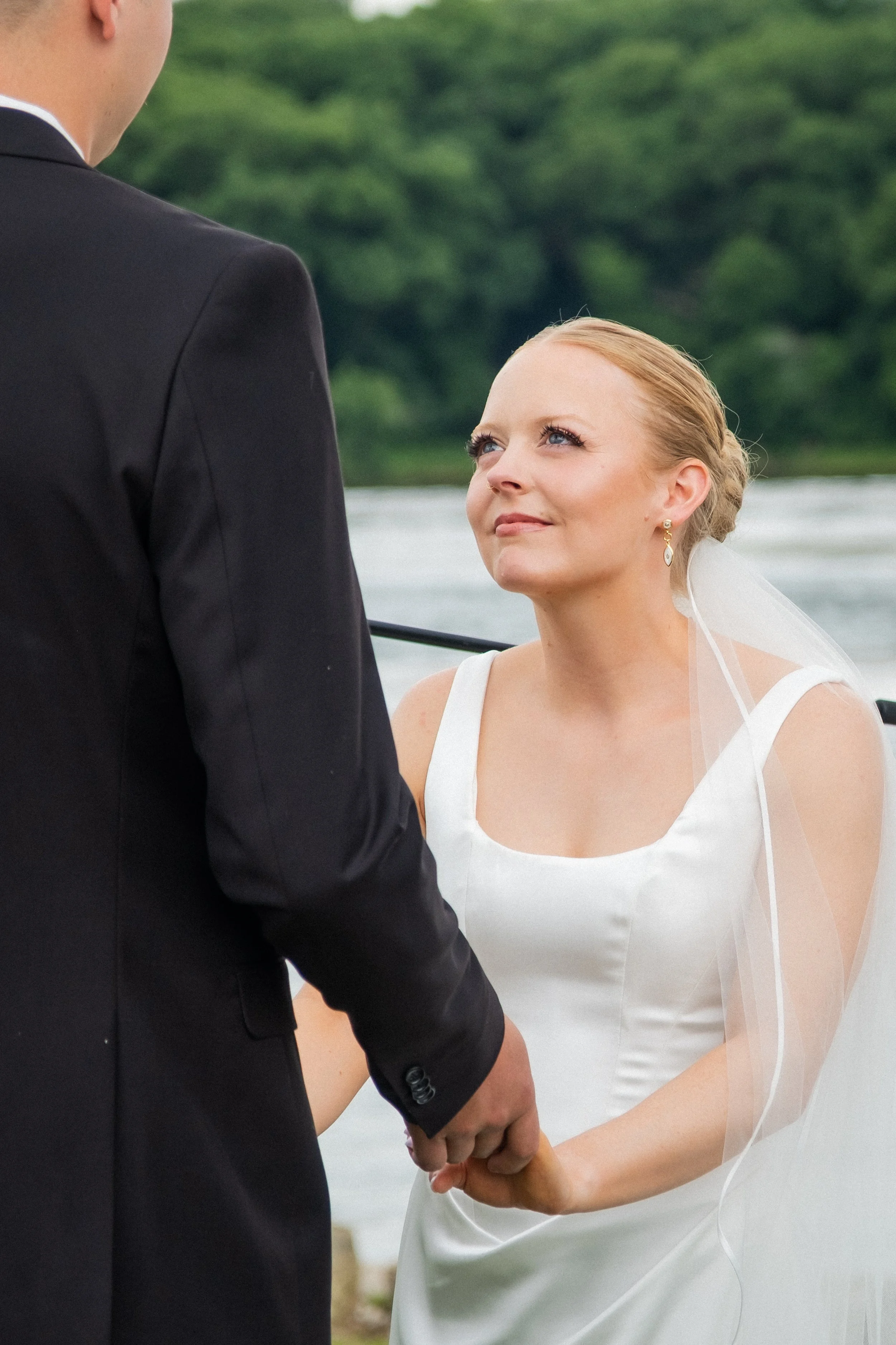 Holly+Jayden-276.jpg