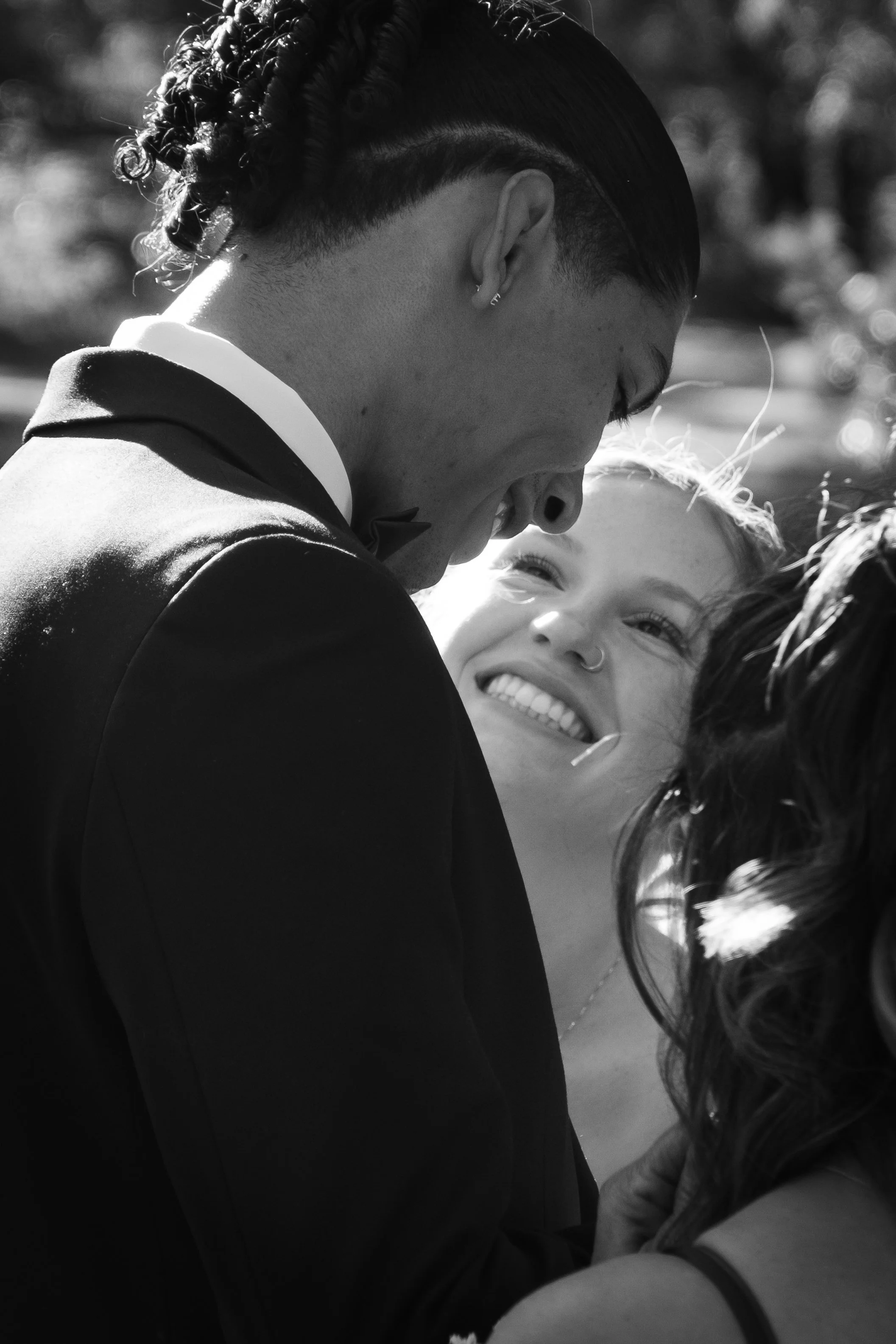 Jadyn+Ivan-206.jpg