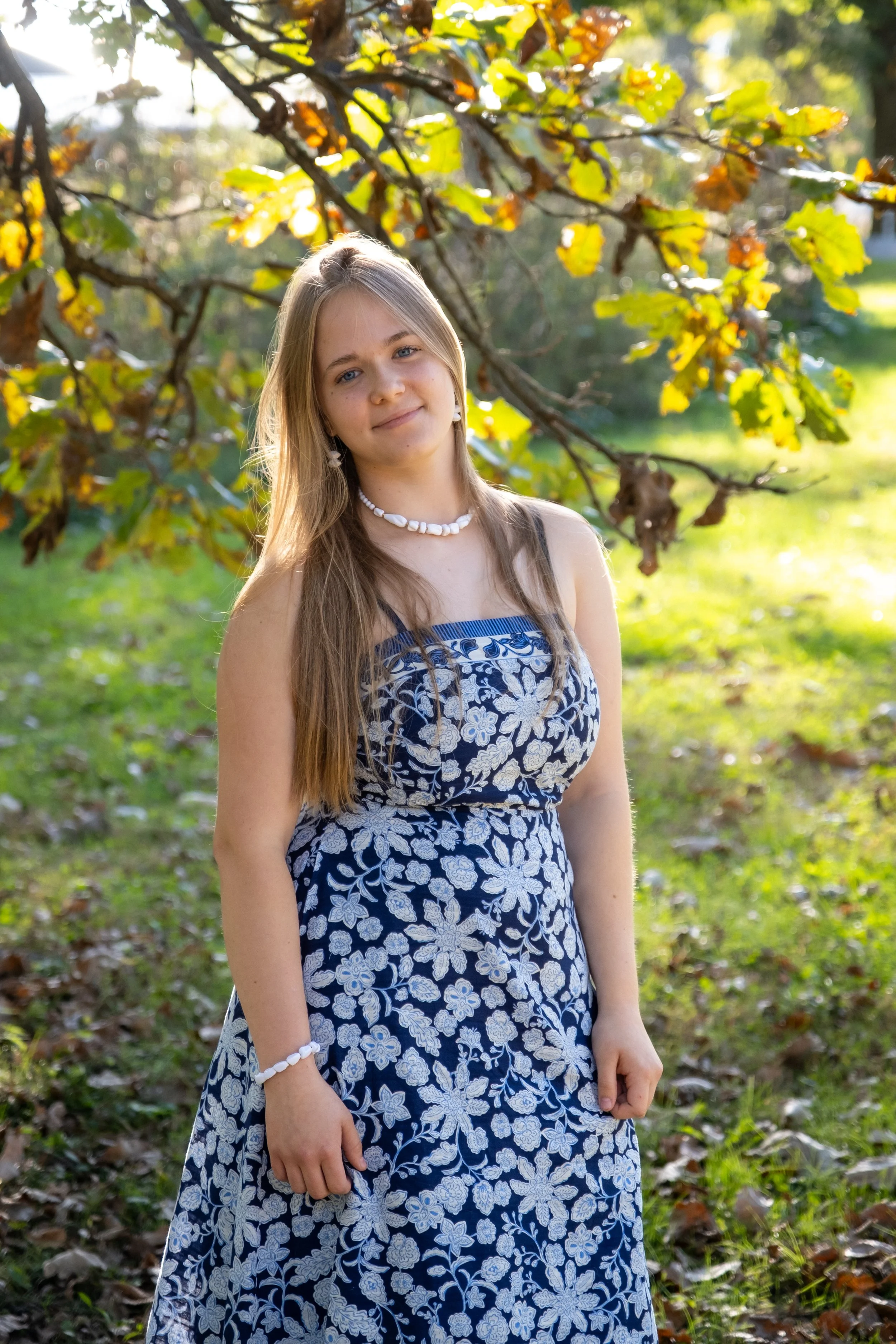 NatalieSeniorPics-1.jpg