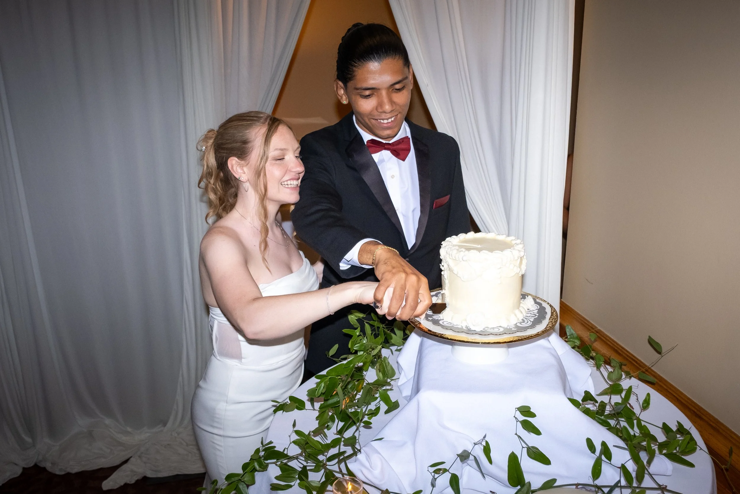 Jadyn+Ivan-333.jpg