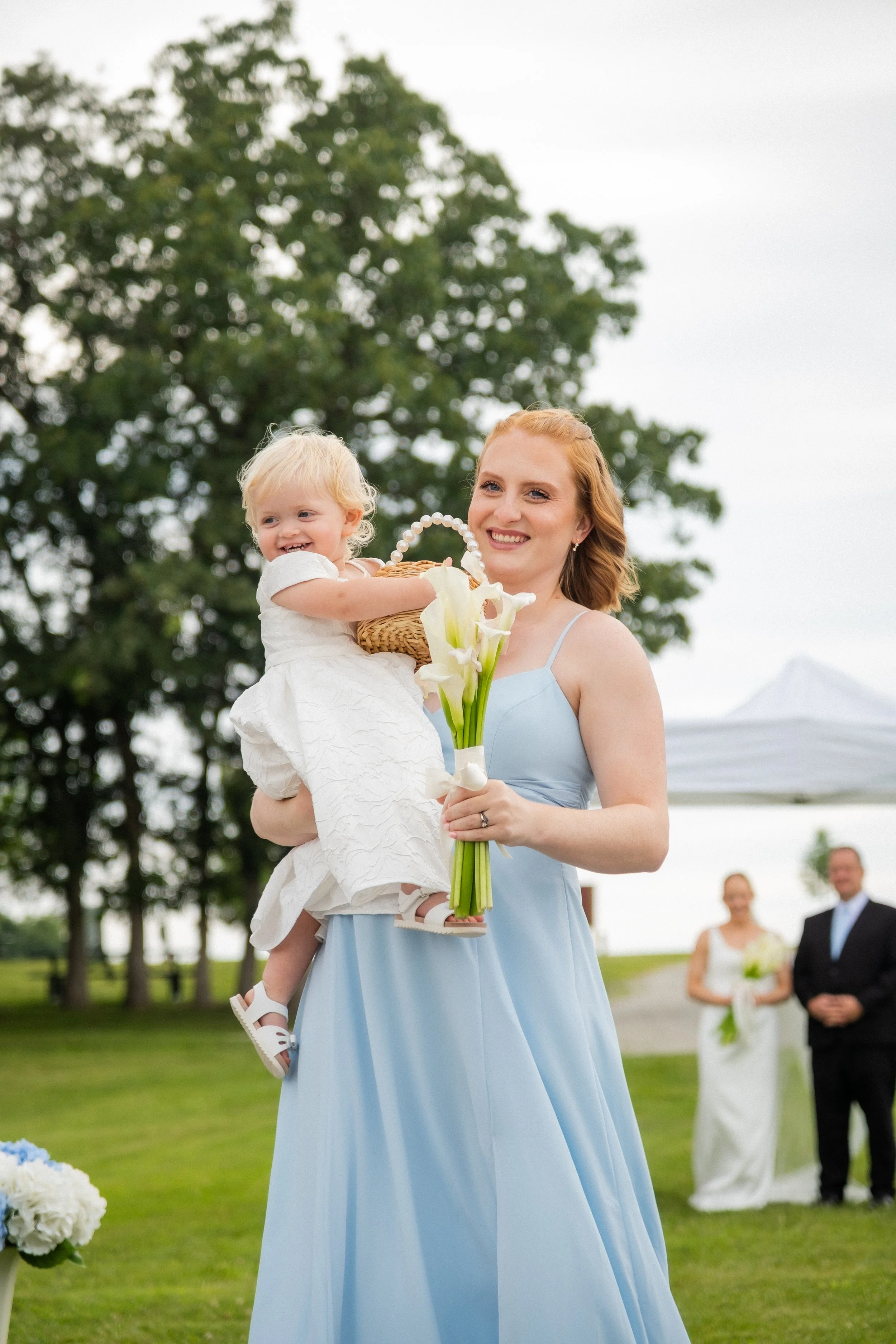 Holly+Jayden-259.jpg