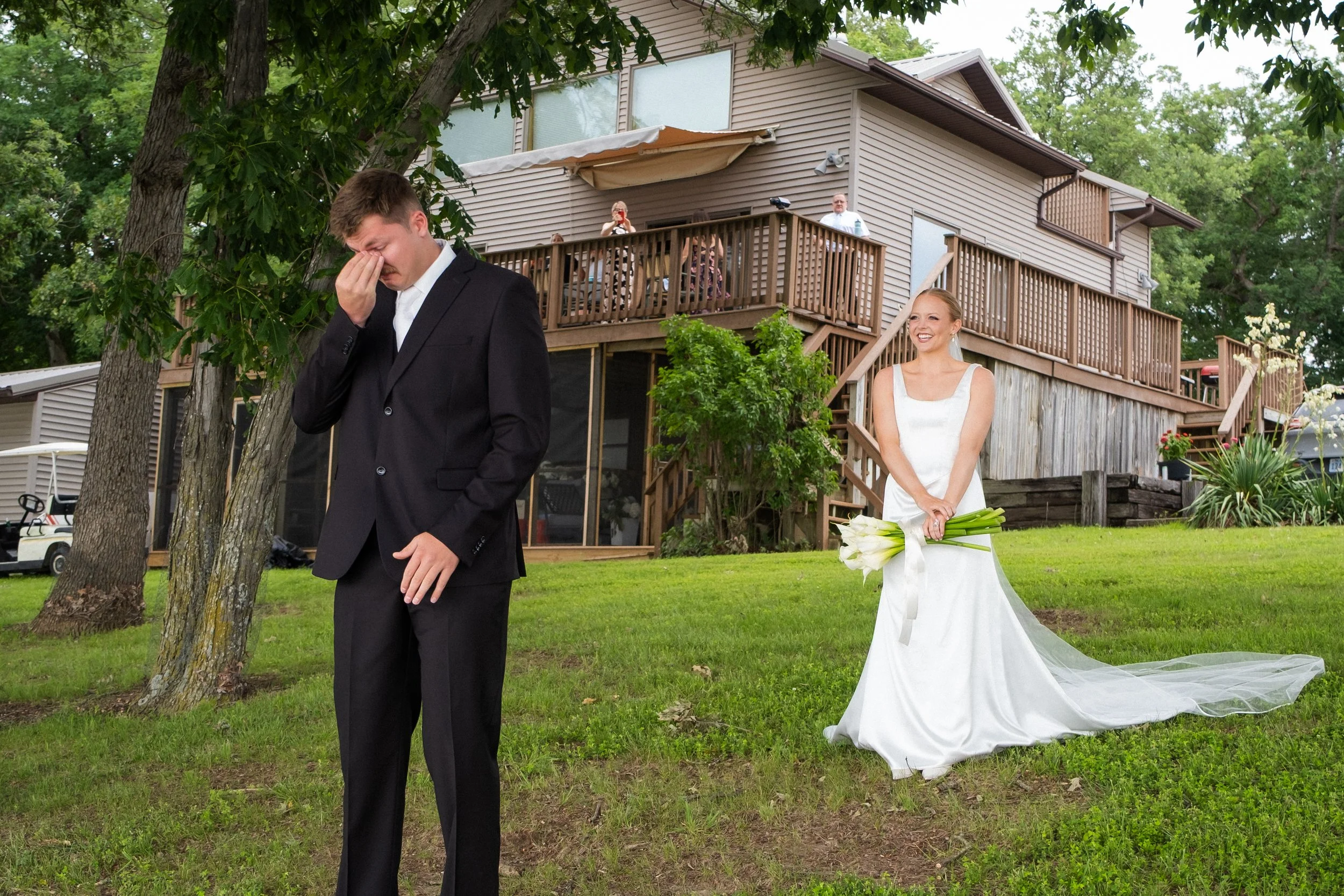 Holly+Jayden-83.jpg