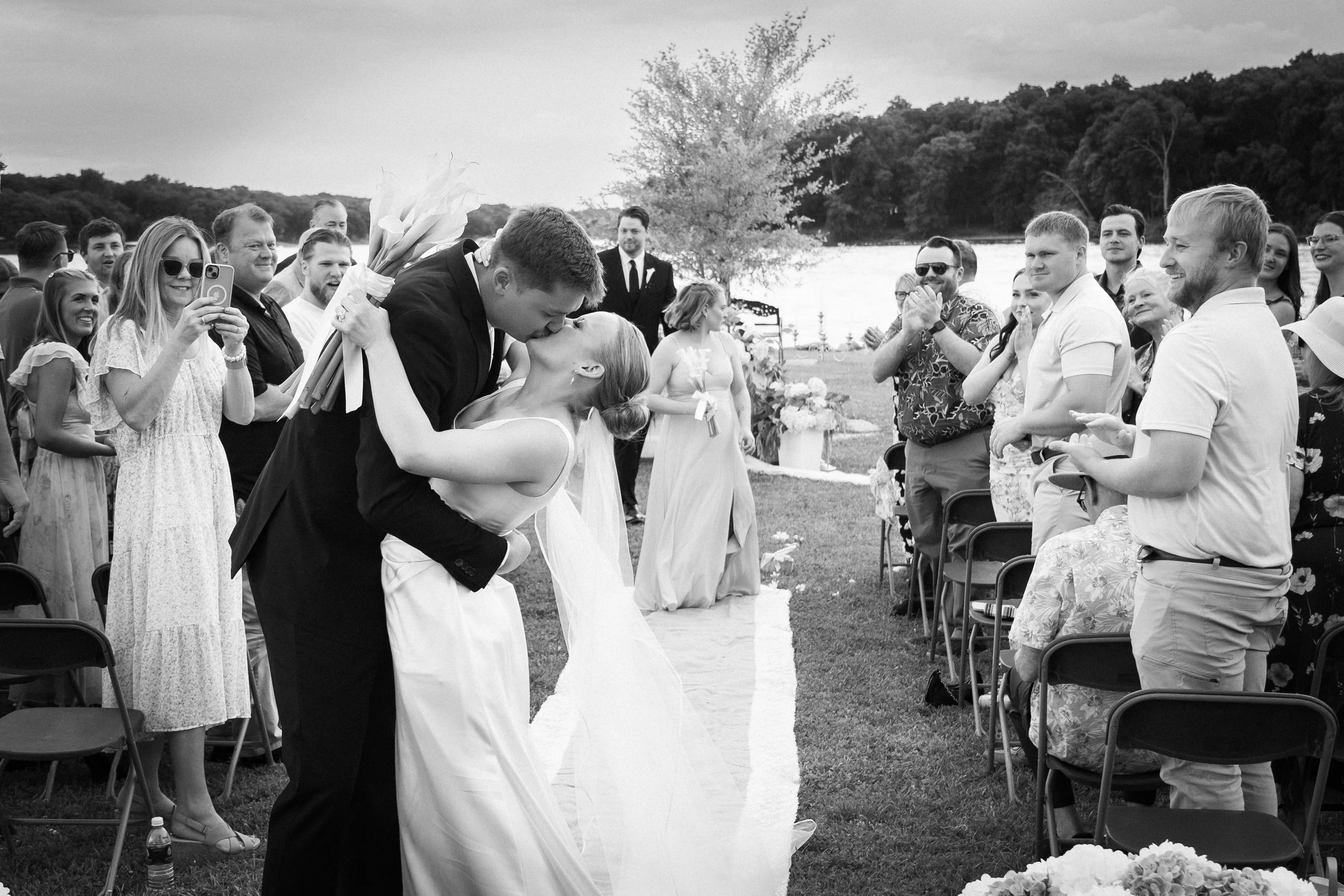 Holly+Jayden-301.jpg
