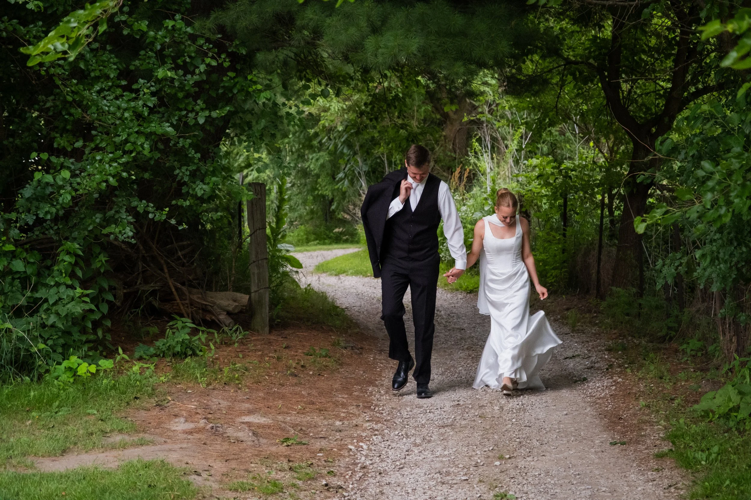 Holly+Jayden-379.jpg