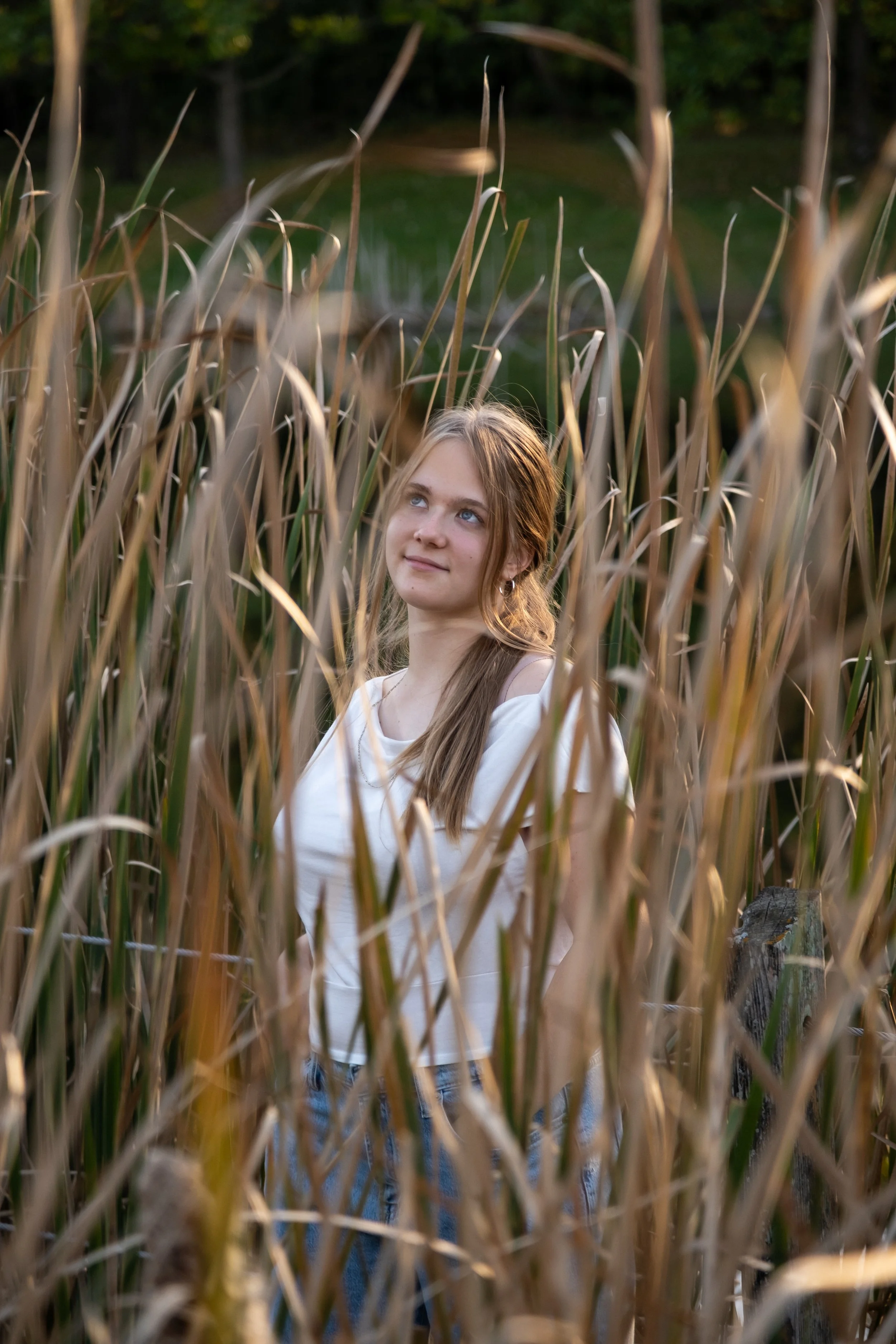 NatalieSeniorPics-23.jpg