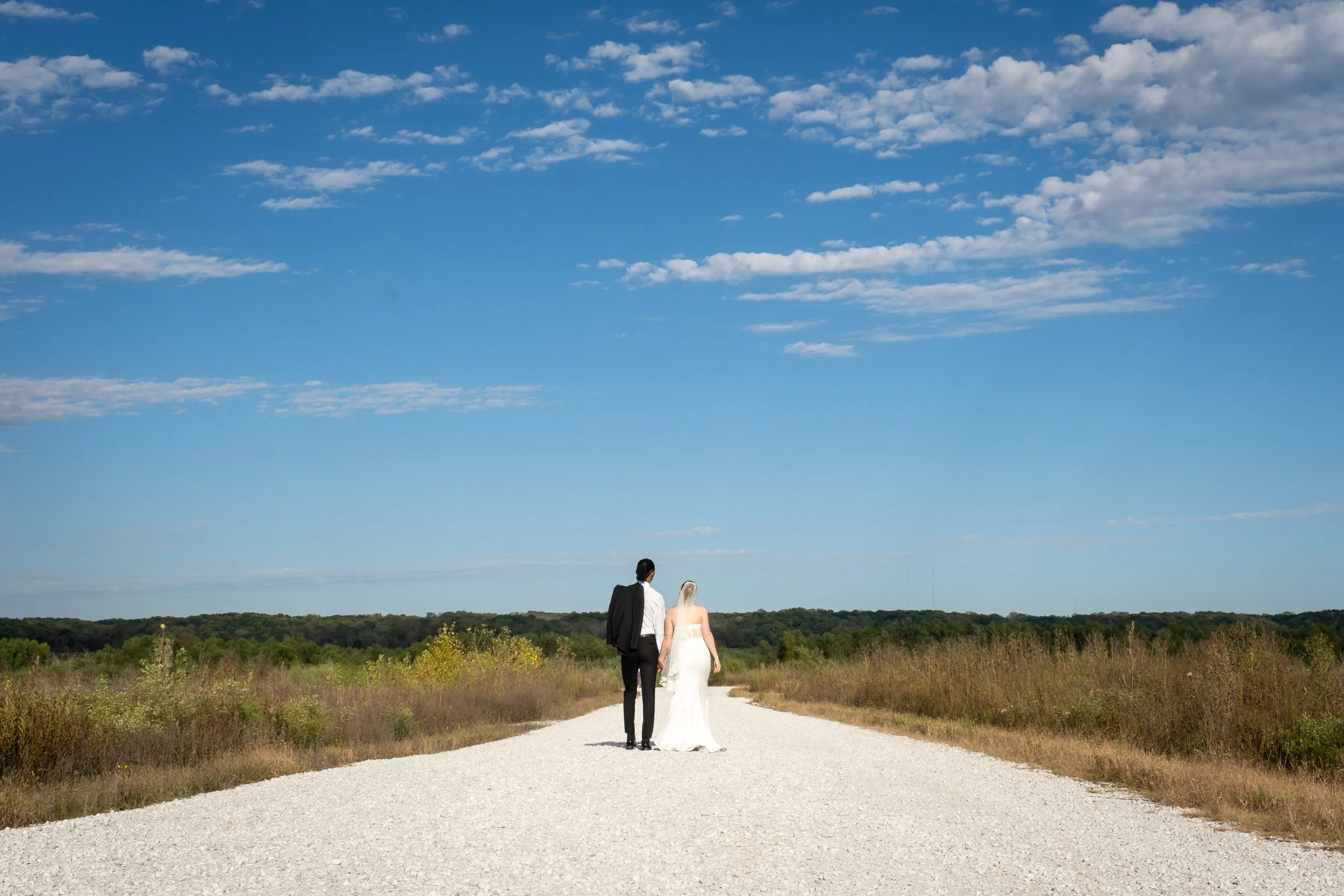 Jadyn+Ivan-238.jpg