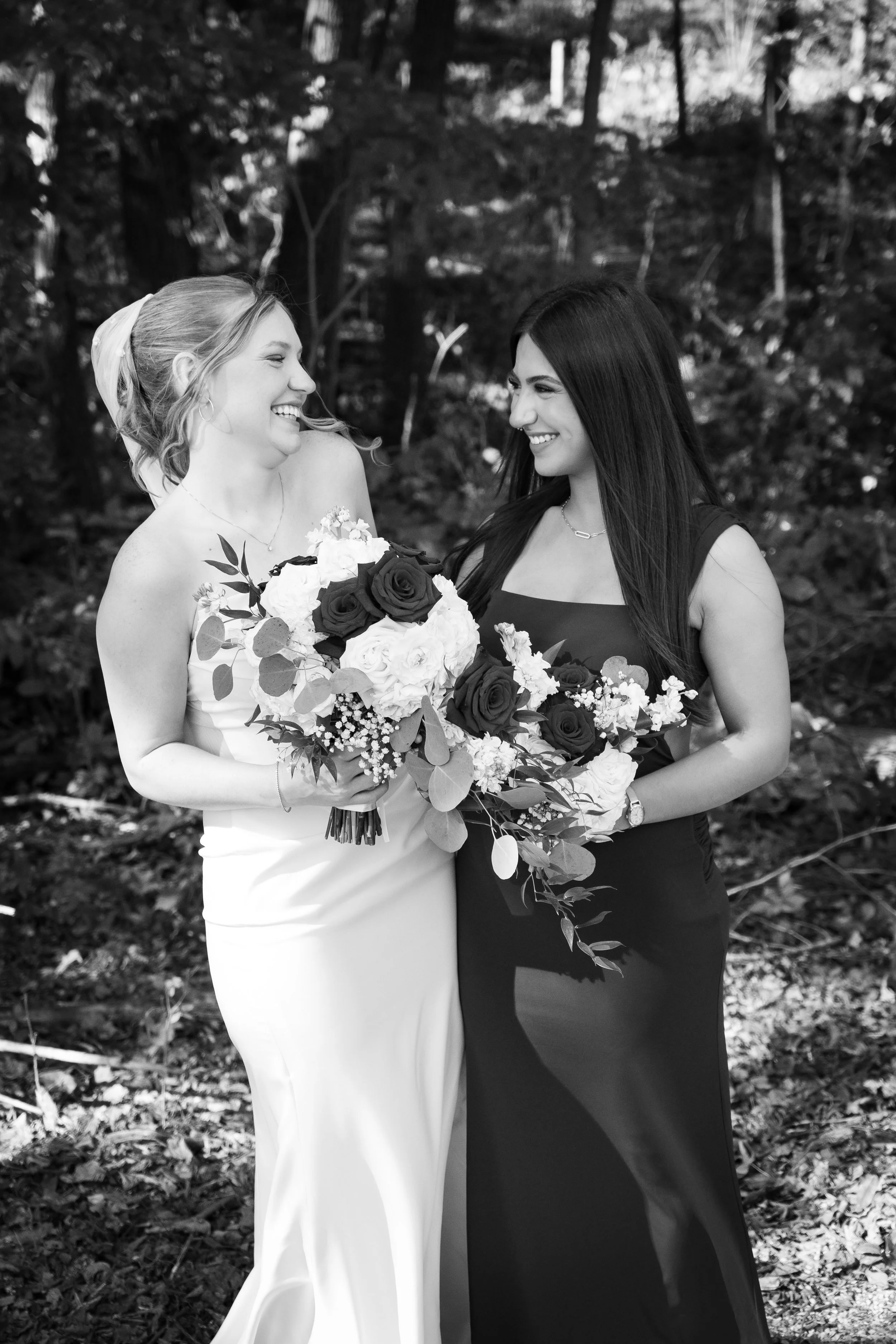 Jadyn+Ivan-84.jpg
