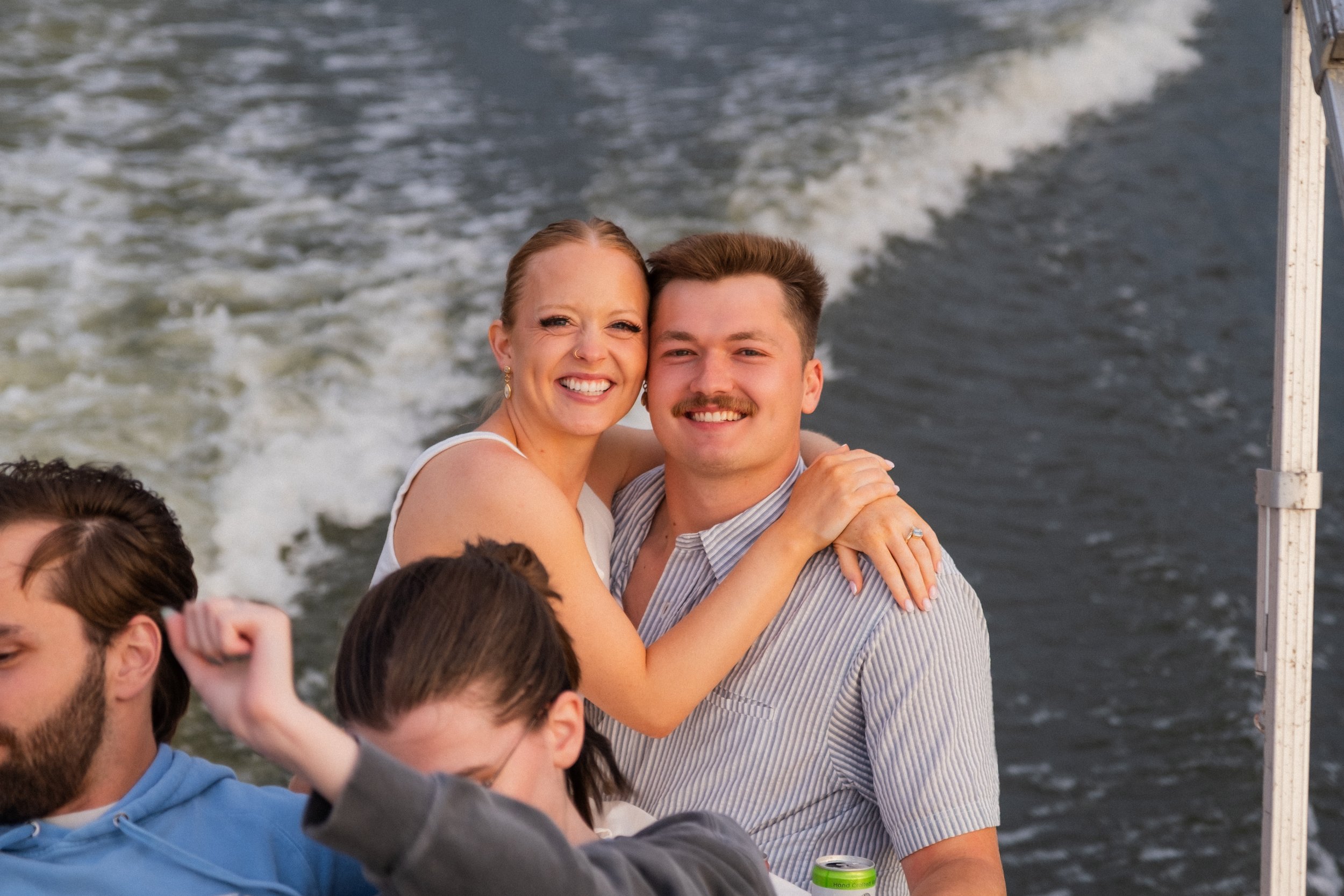 Holly+Jayden-413.jpg