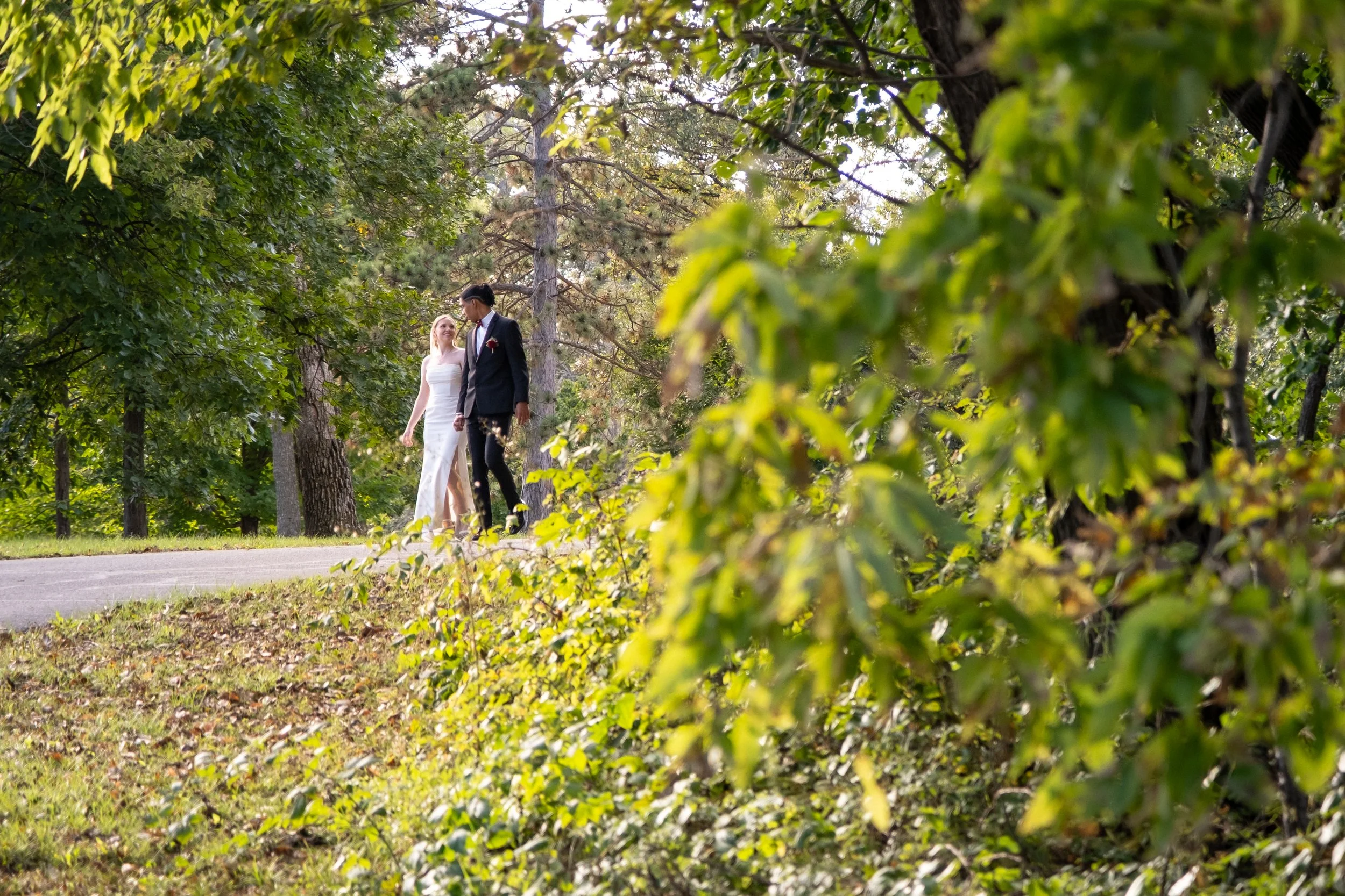 Jadyn+Ivan-217.jpg
