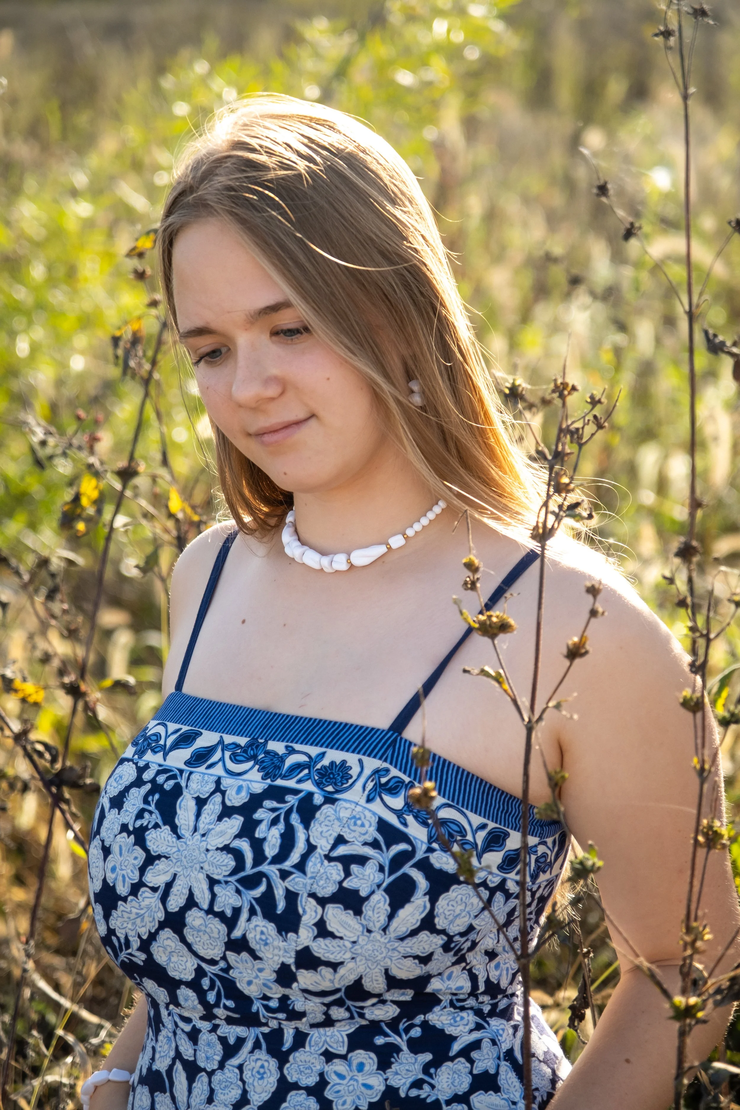 NatalieSeniorPics-6.jpg