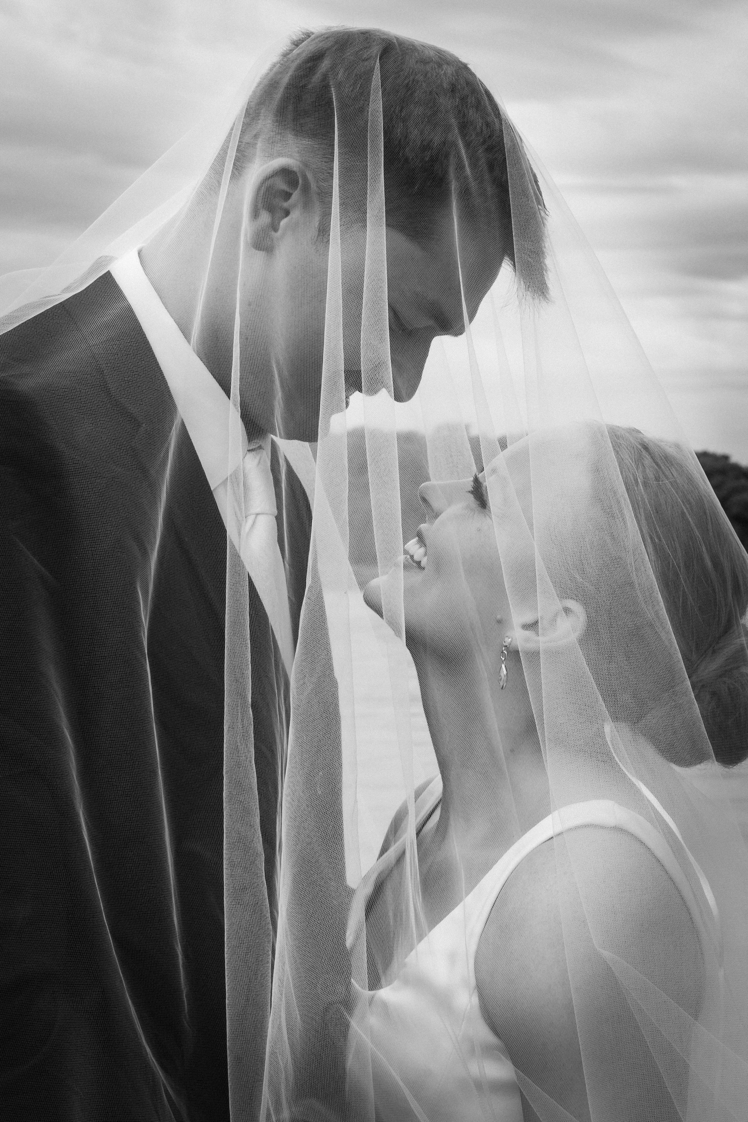 Holly+Jayden-118.jpg