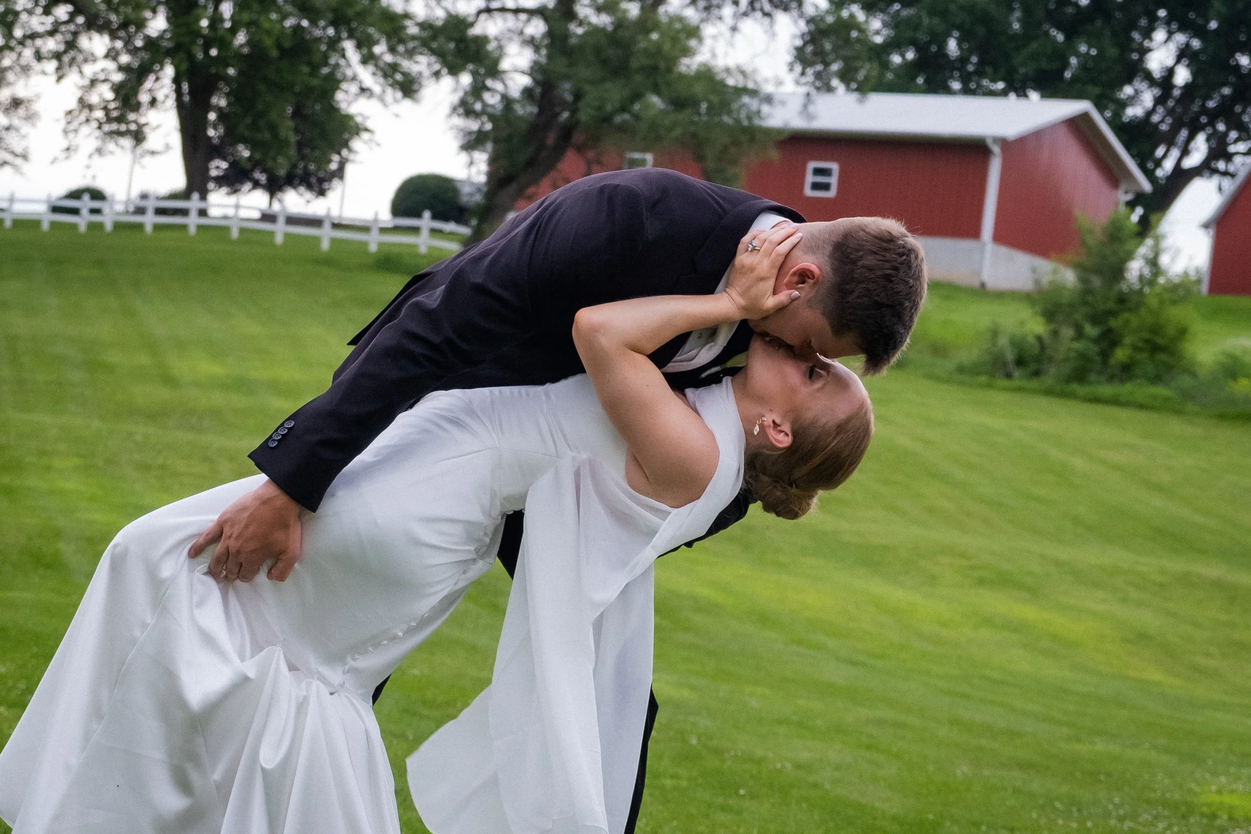 Holly+Jayden-386.jpg