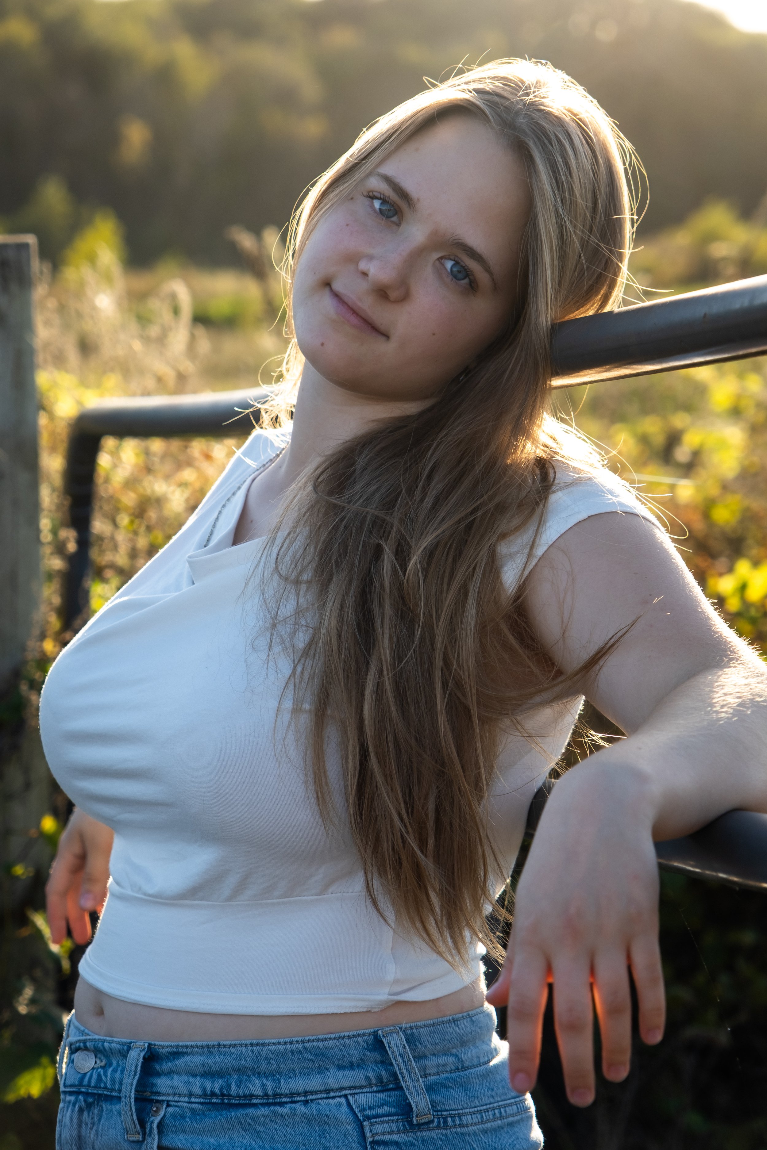 NatalieSeniorPics-35.jpg