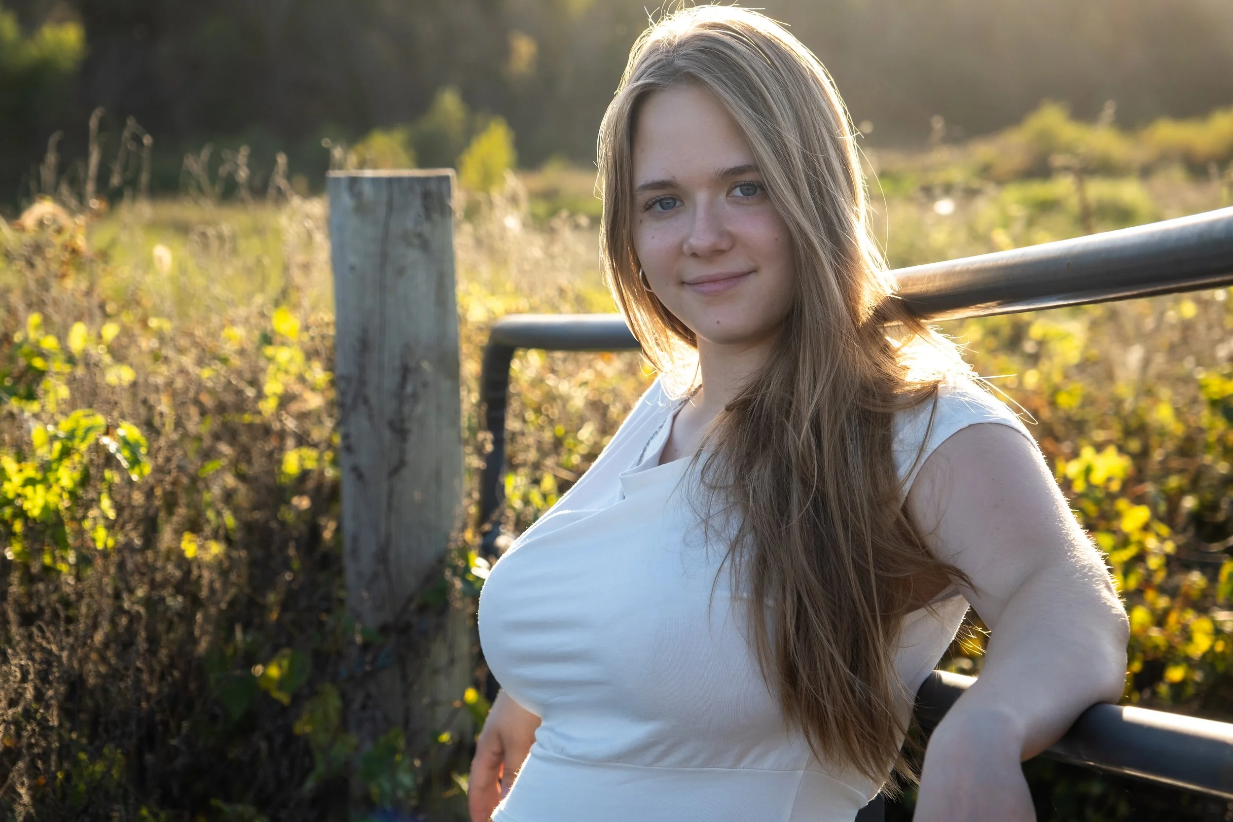 NatalieSeniorPics-37.jpg